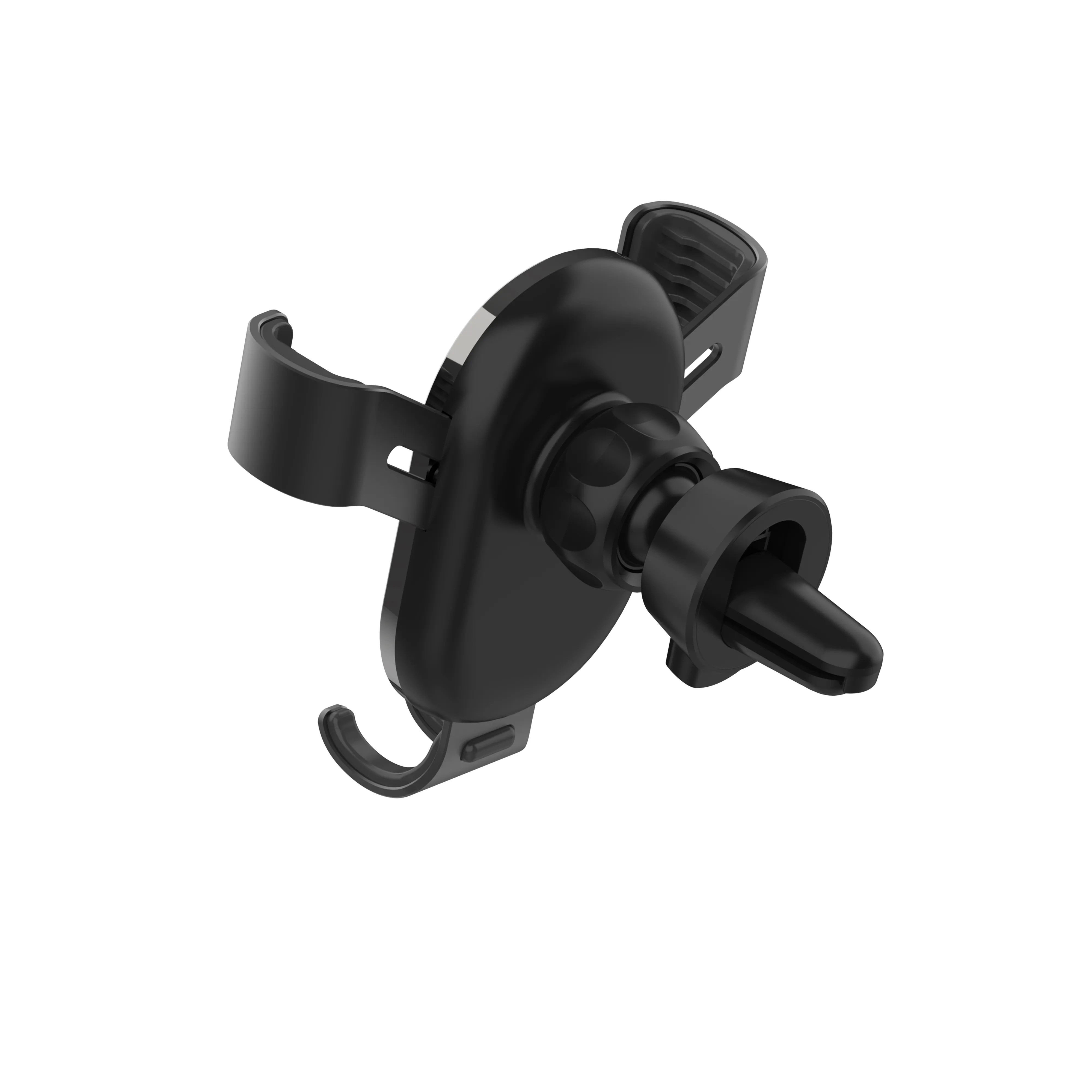 Holder carro (MG01)