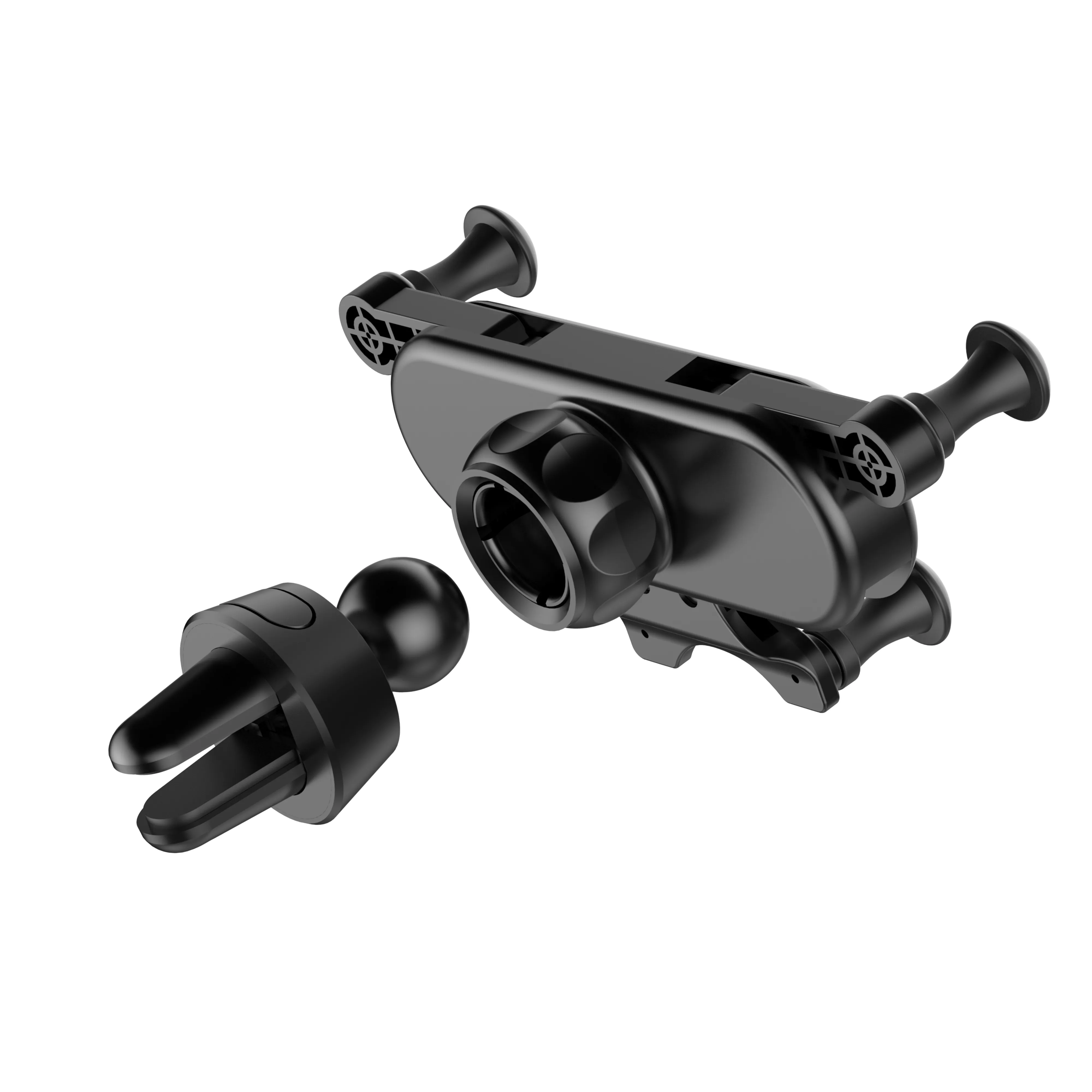 Holder carro (MG03)