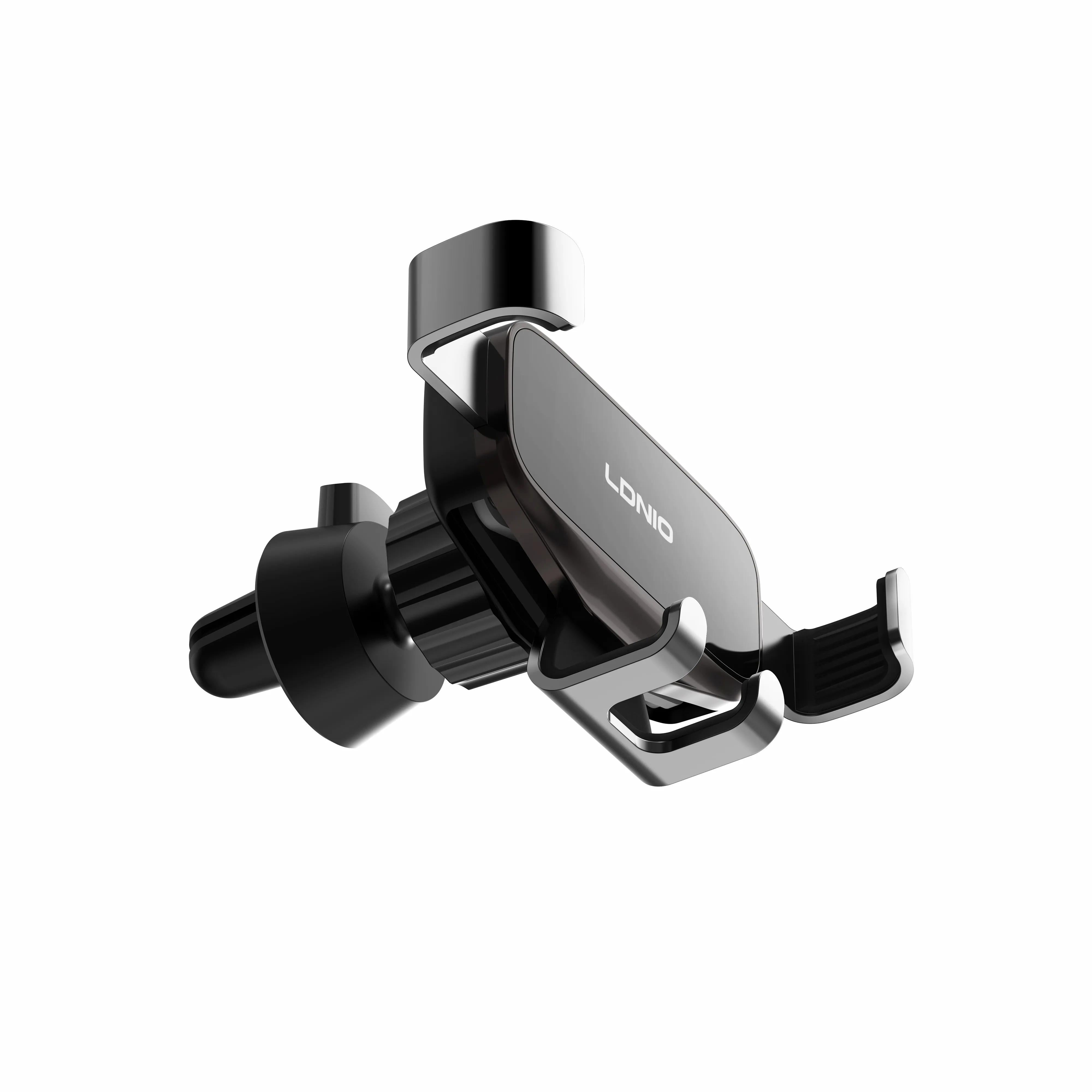 Holder carro (MG13)