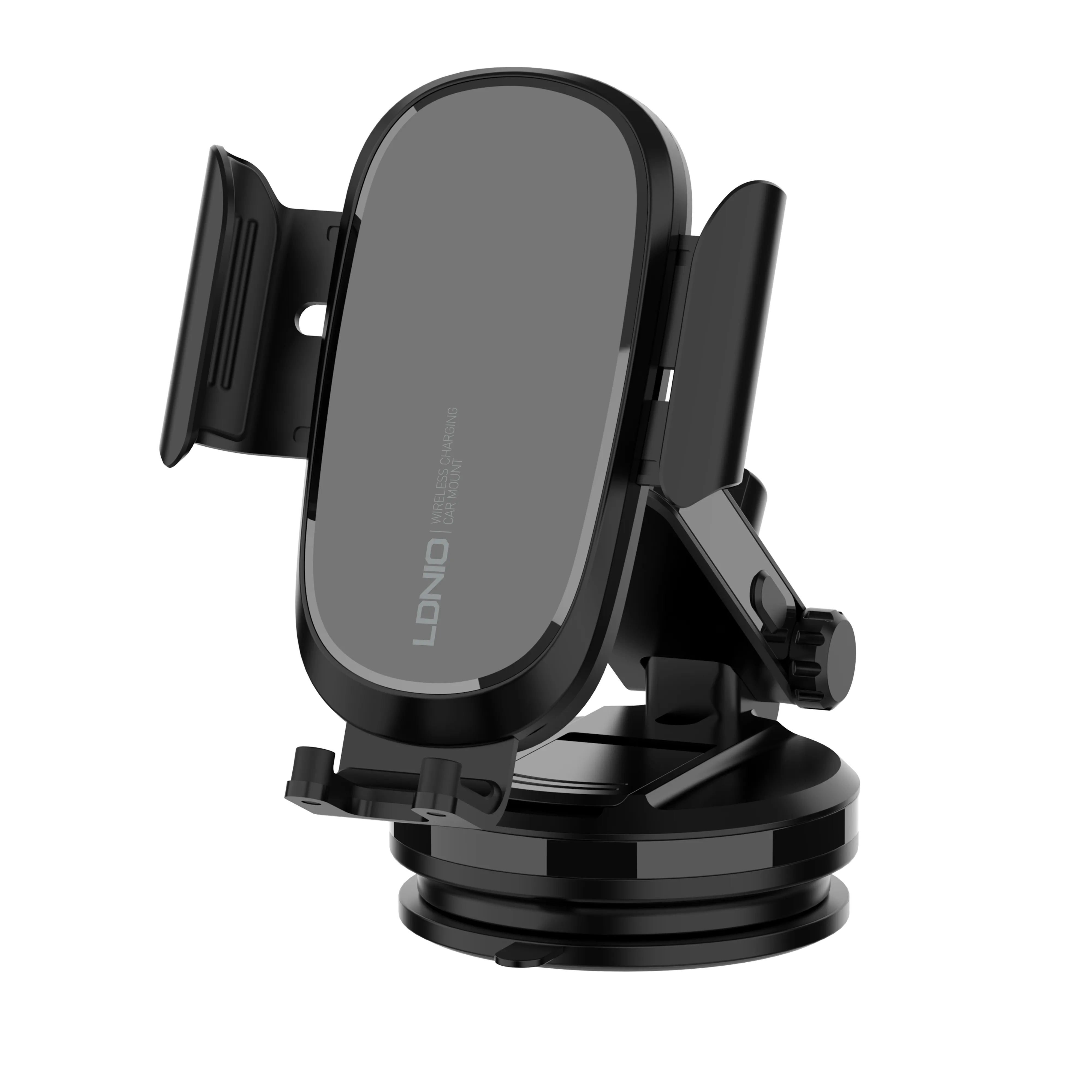 Holder carro (MW21-1)