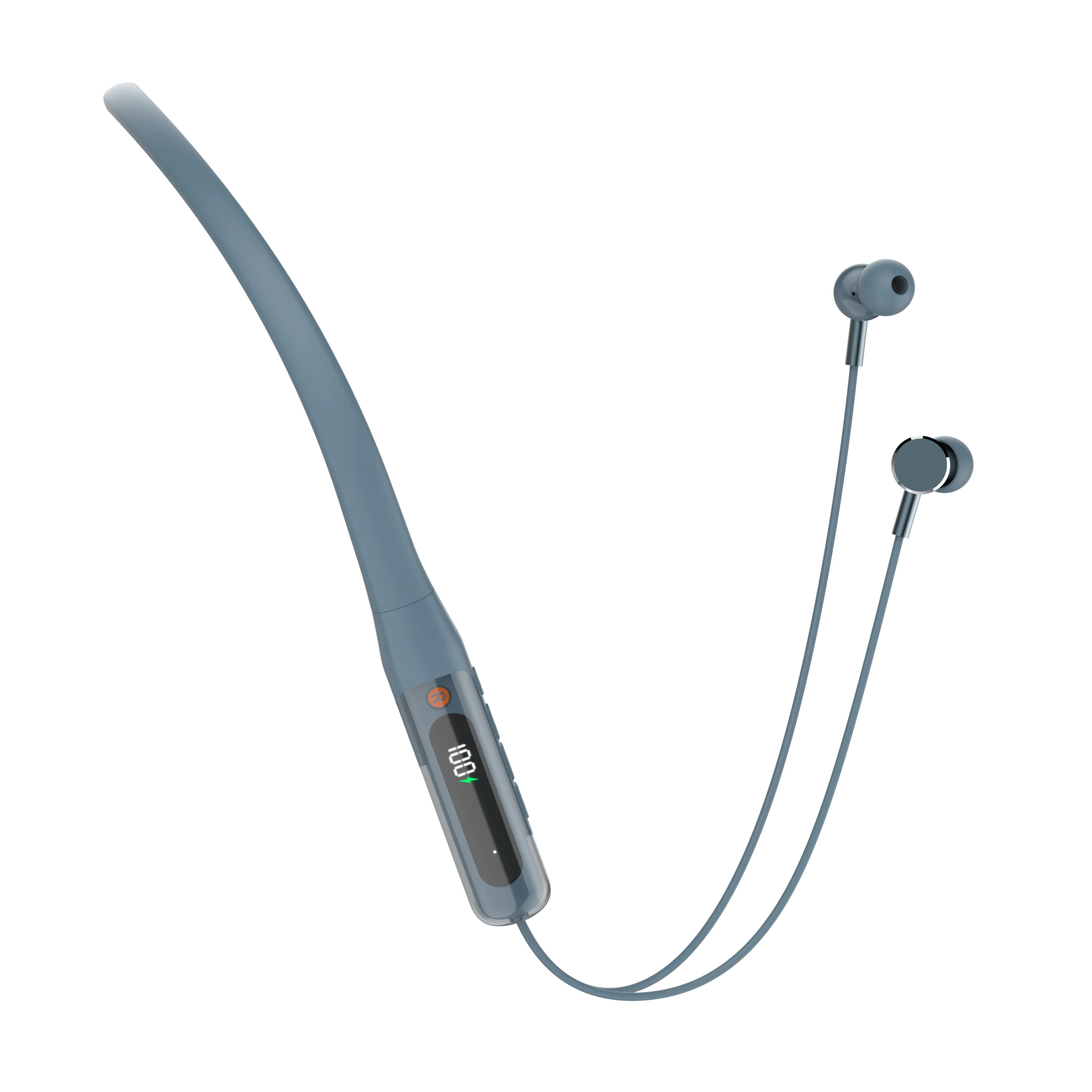 Auriculares inalambricos Bluetooth 5.3 (N03)