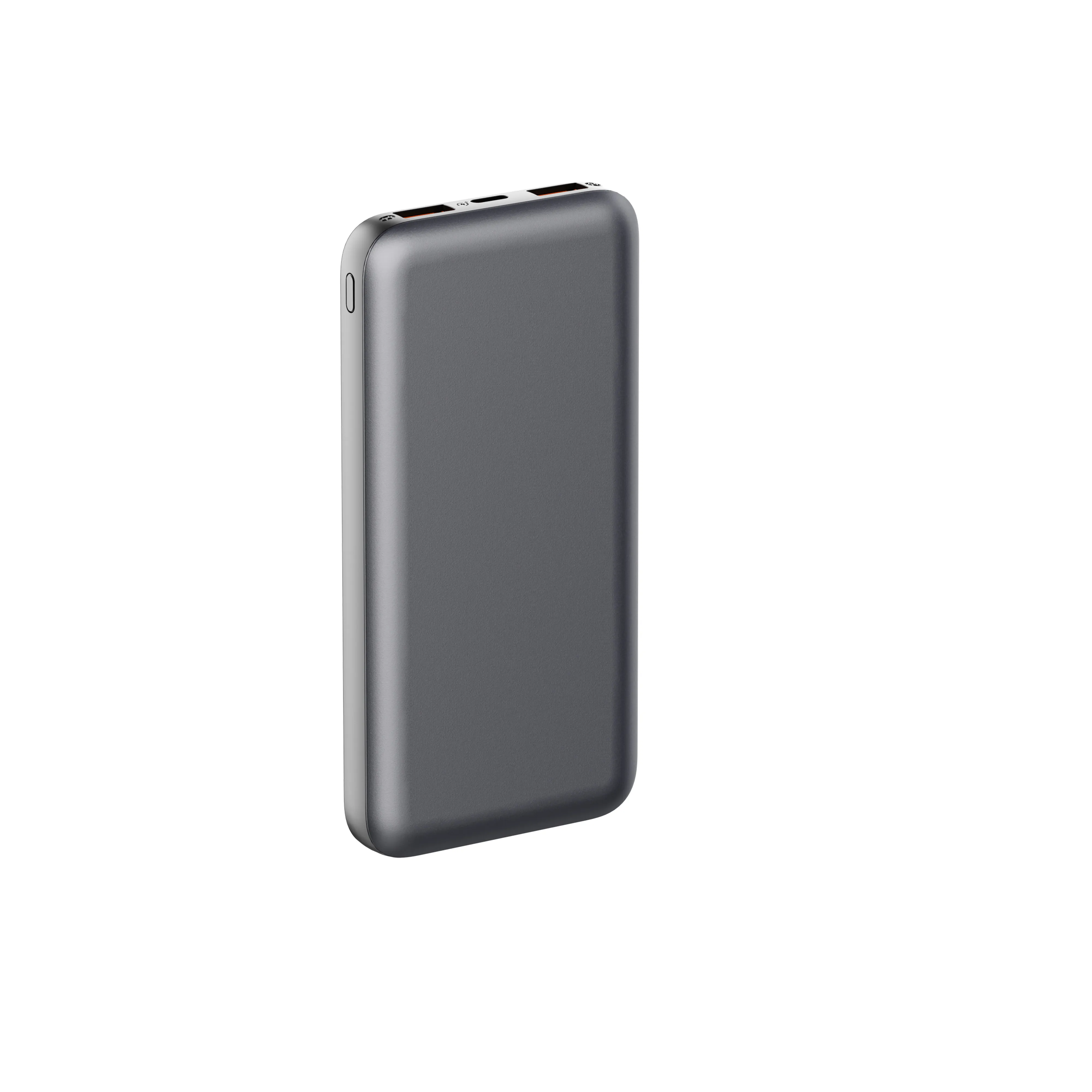 Powerbank 10.000 mAh 5W (PQ10)
