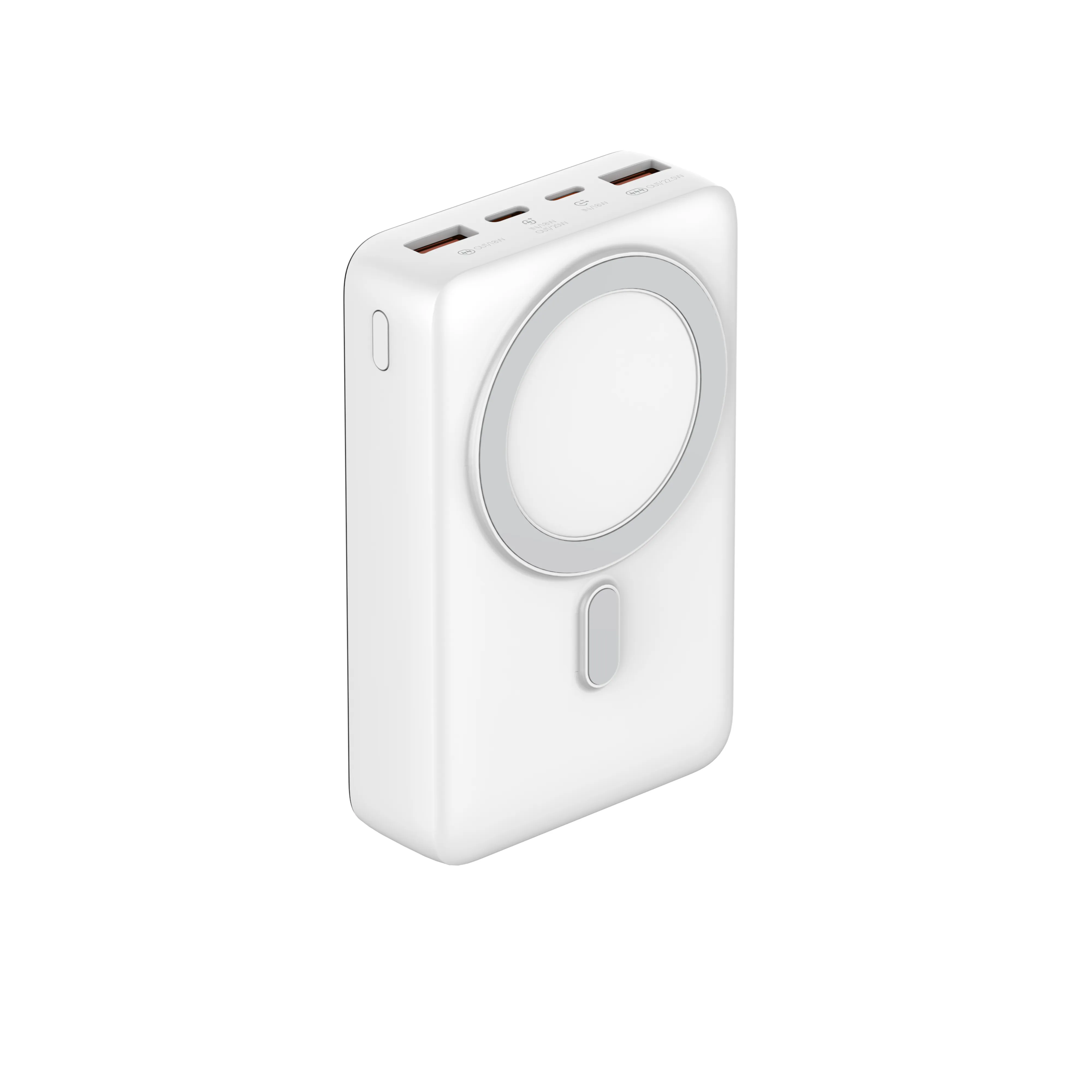Powerbank 20.000 mAh 5W (PQ18)