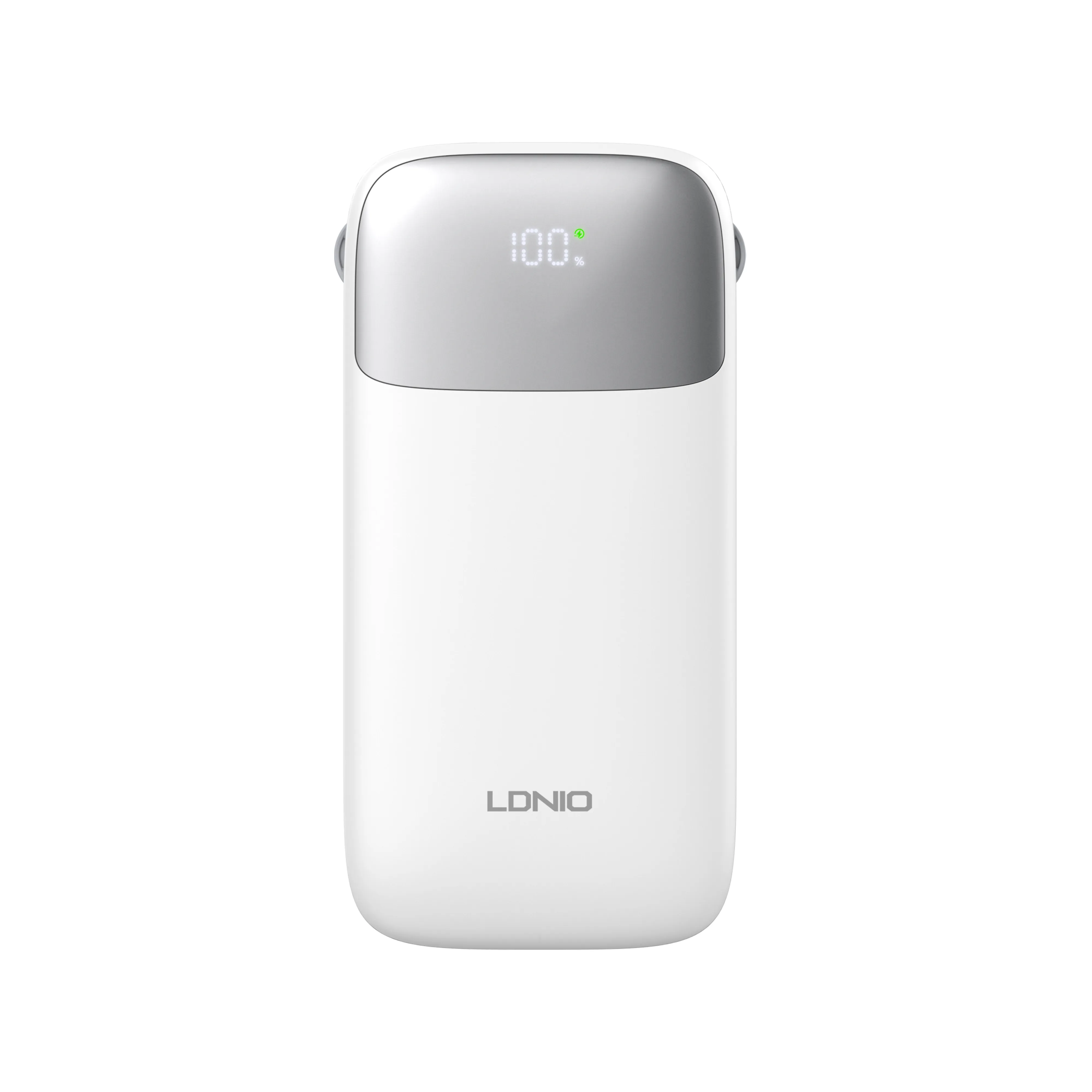 Powerbank 10.000 mAh 5W (PQ19)