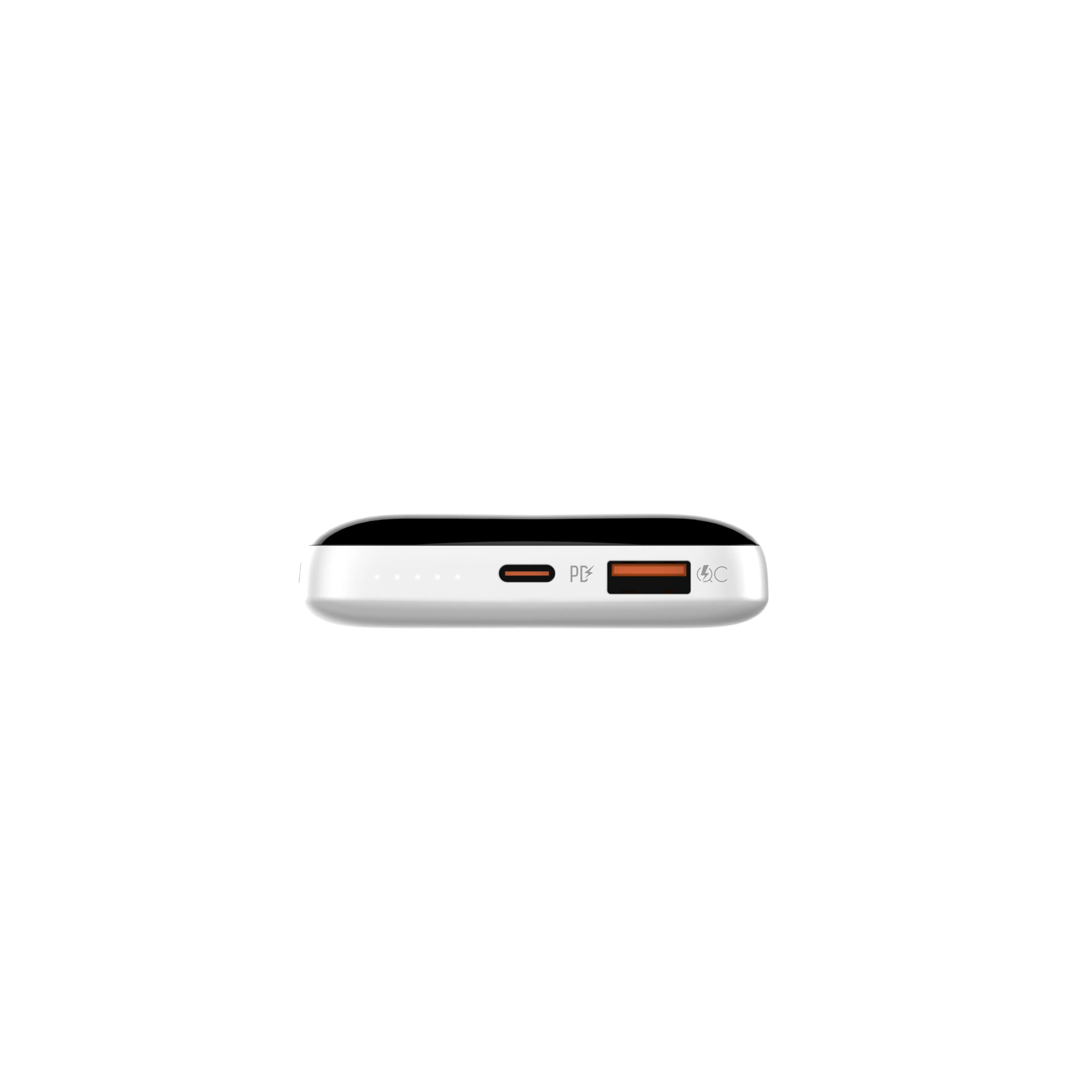 Powerbank 10.000 mAh 5W (PQ25)