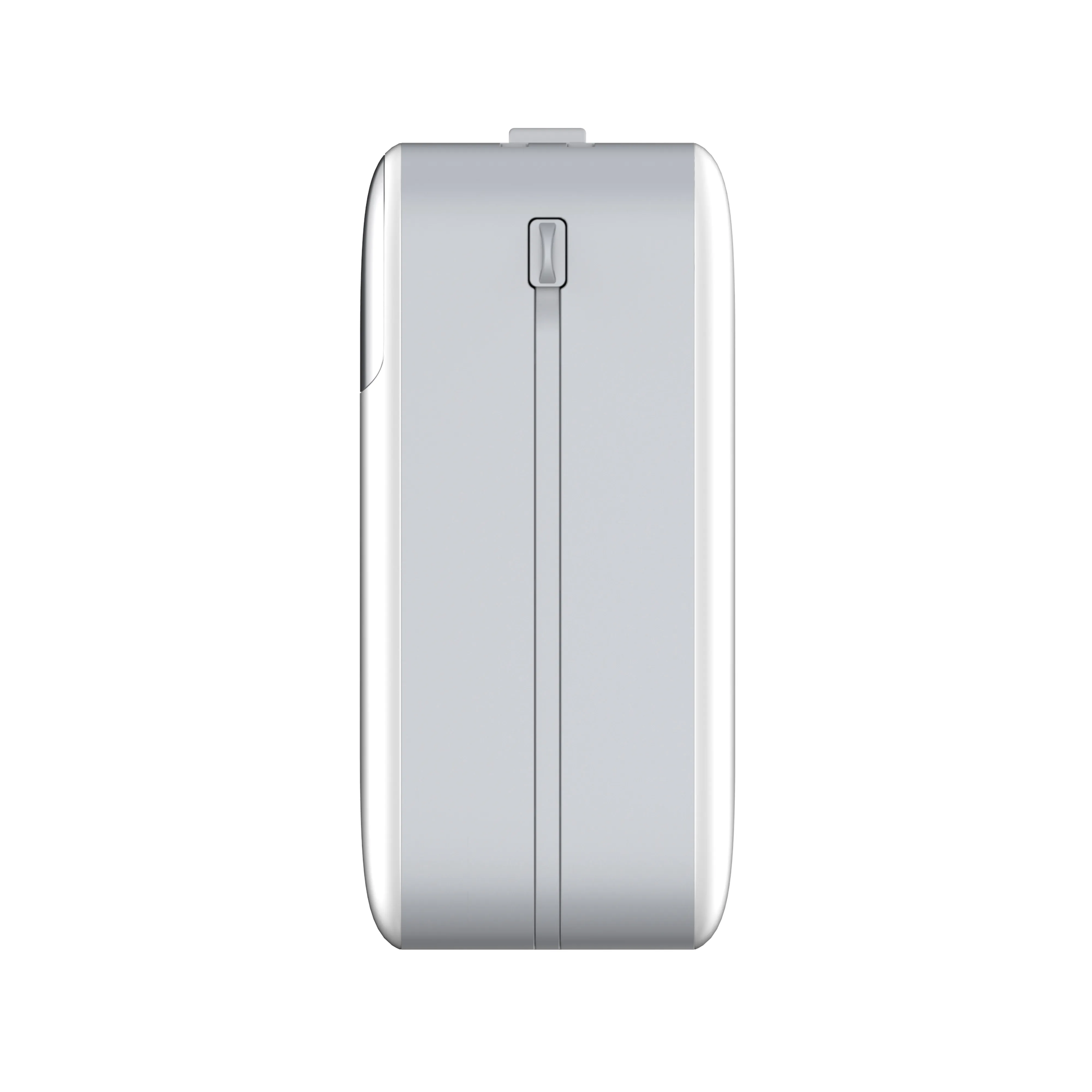 Powerbank 50.000 mAh 5W (PQ50)