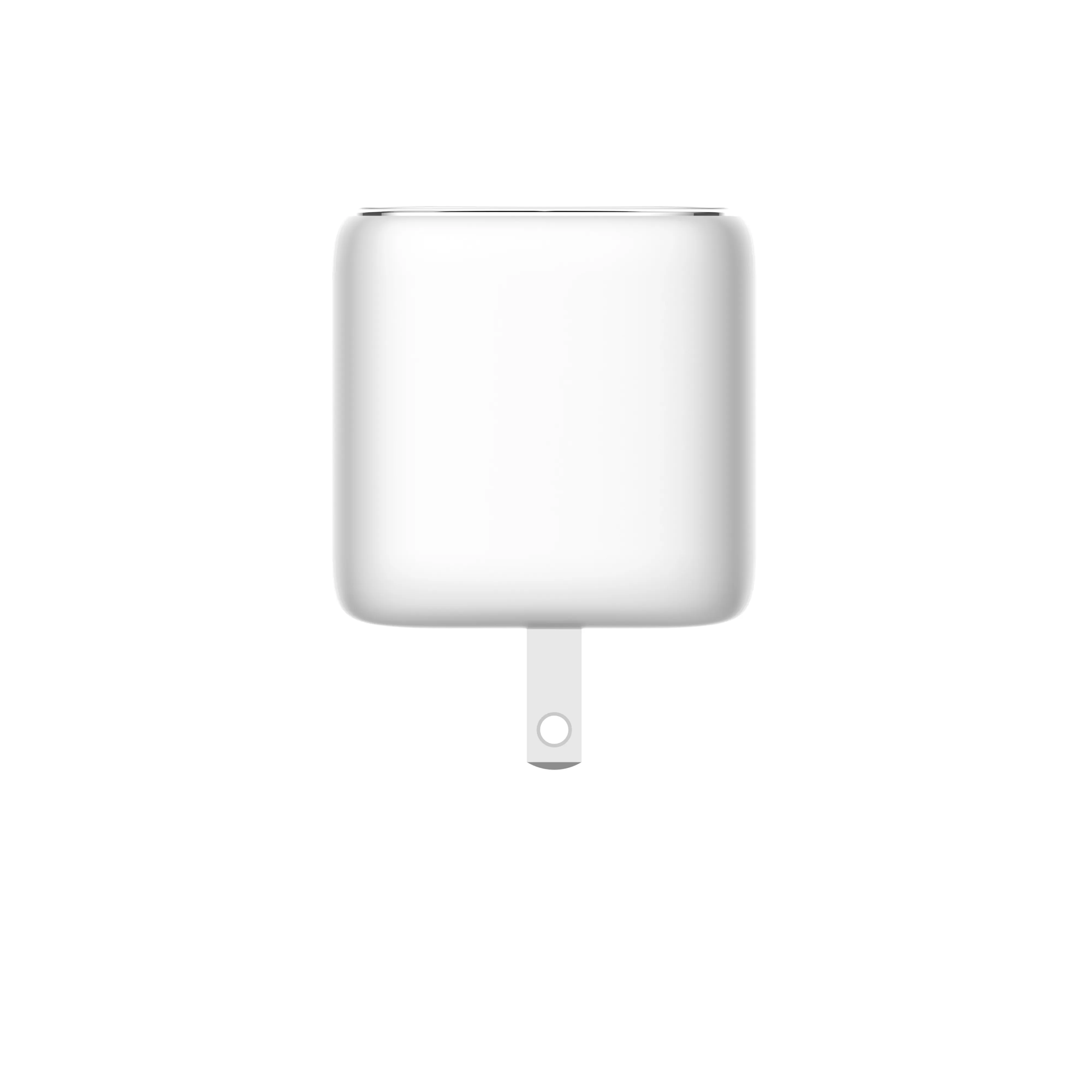 Cargador 65W (Q2617)