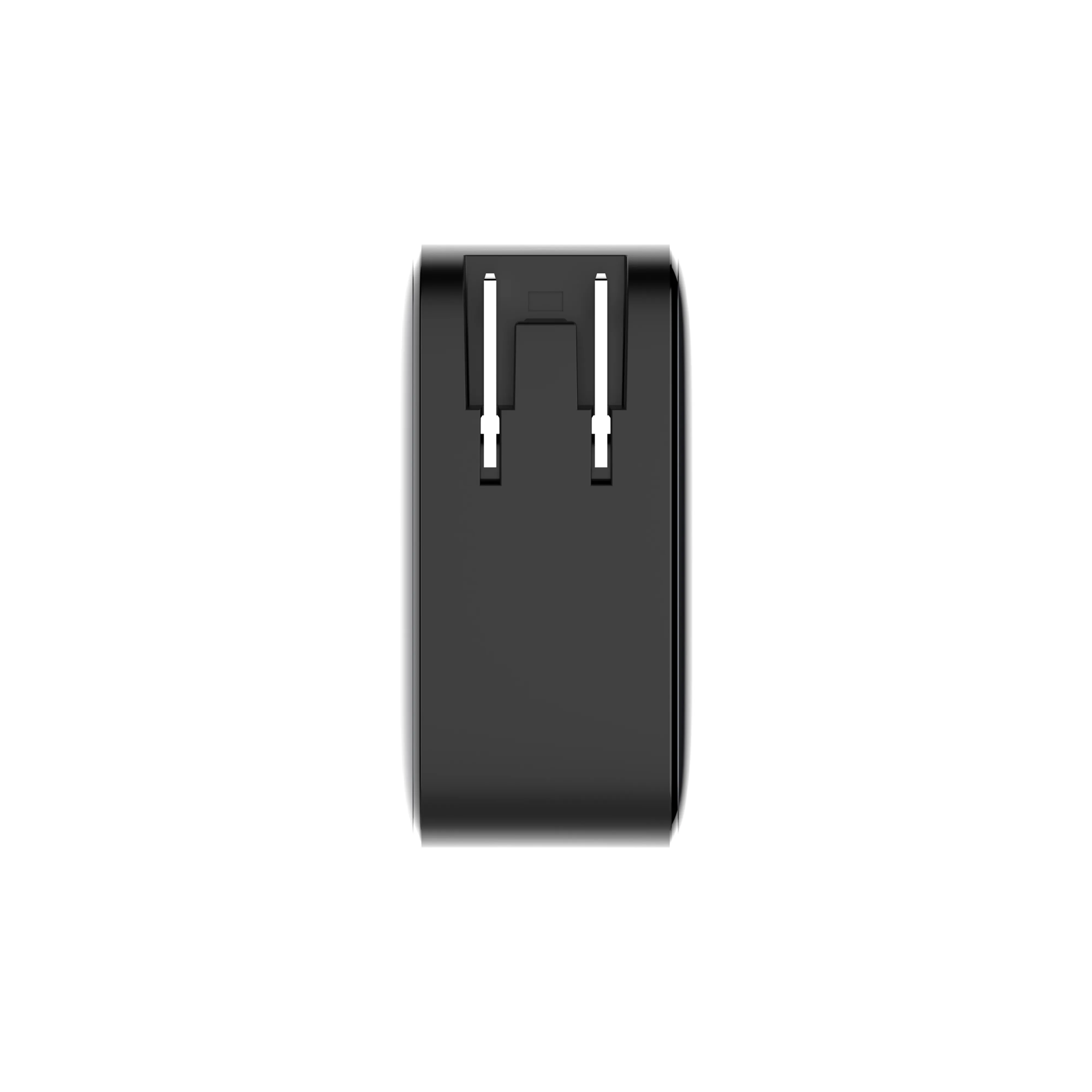 Cargador 100W (Q408)