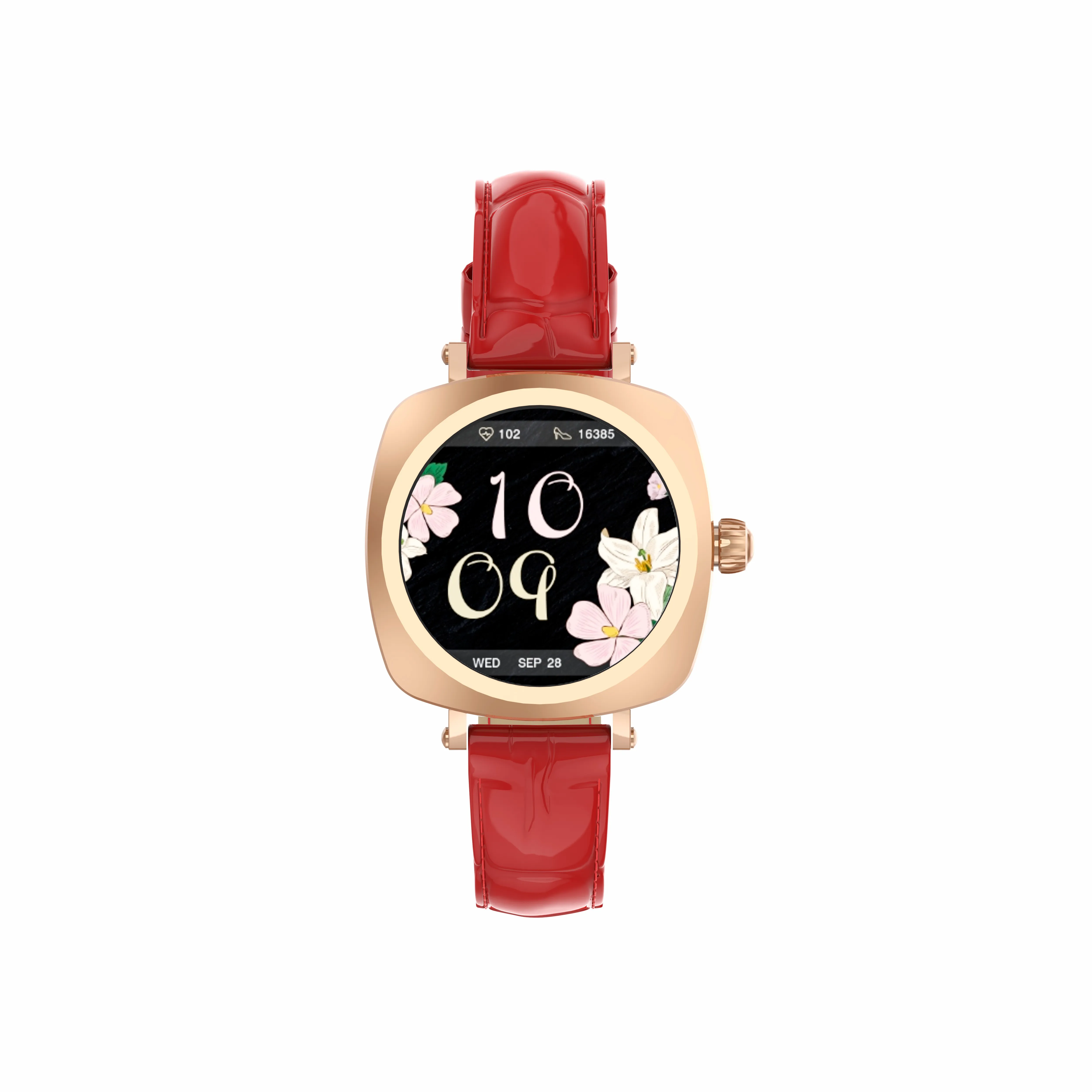 Smart watch (SW03)