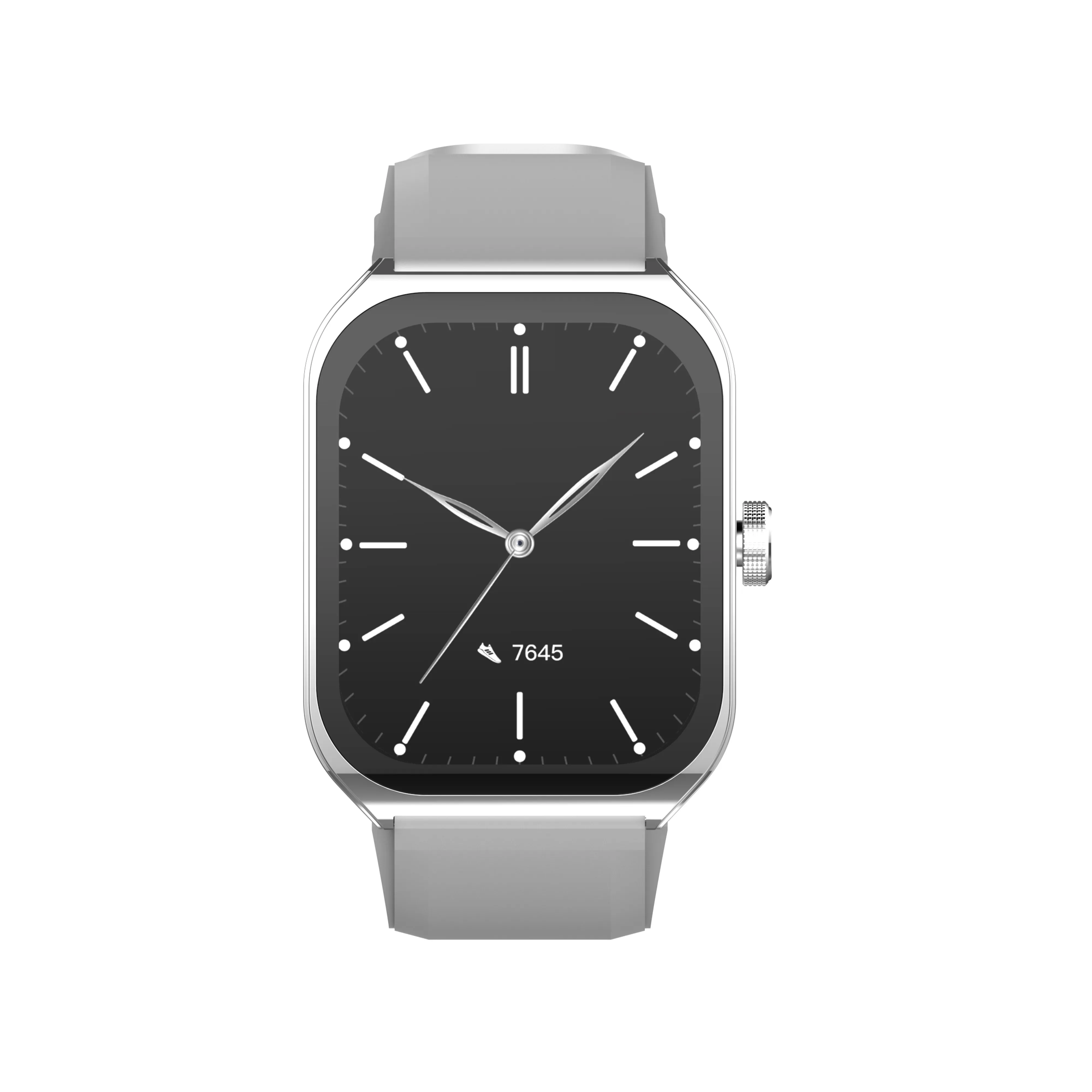 Smart watch Pantalla 1,96" (SW04)