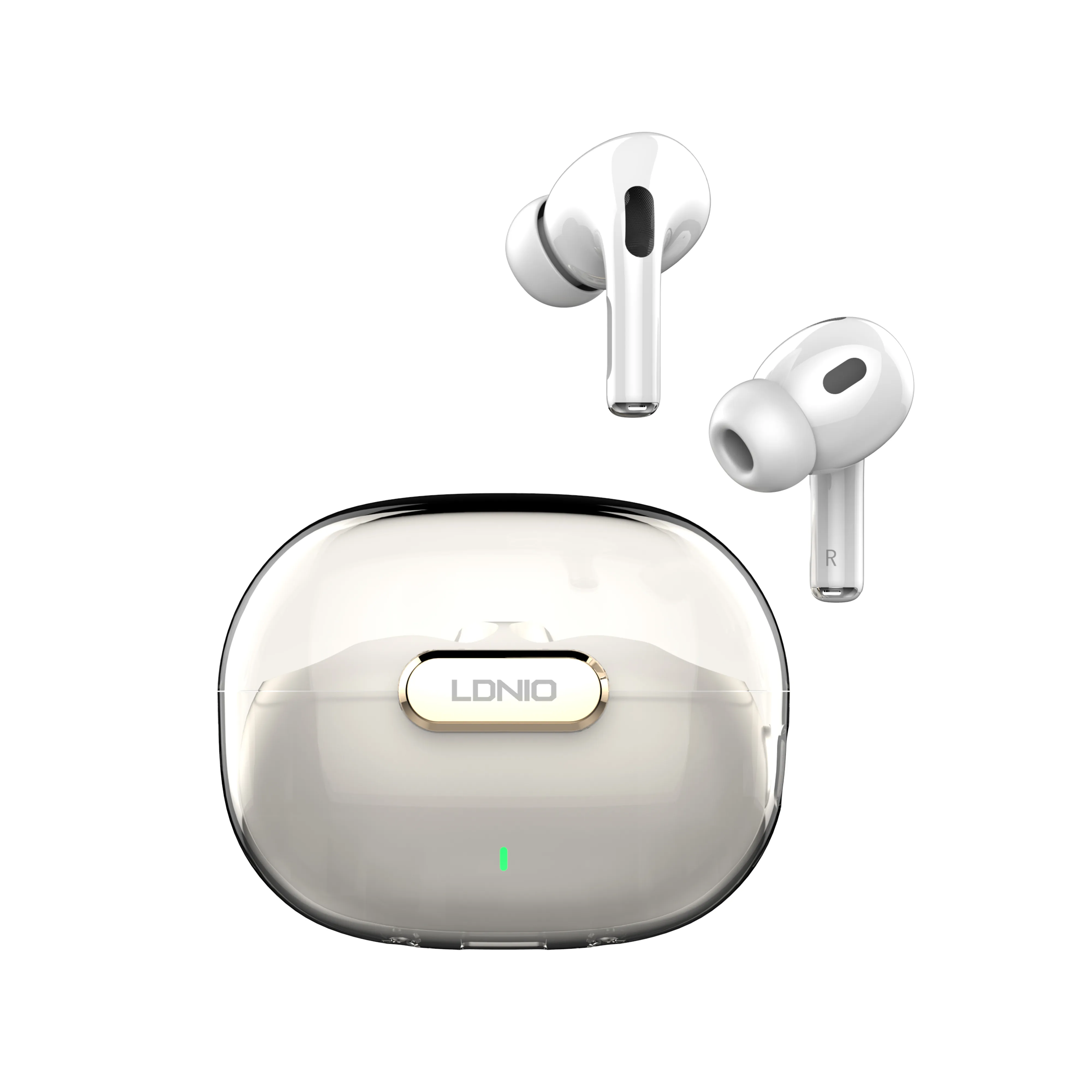 Auriculares inalambricos Bluetooth 5 (T02)