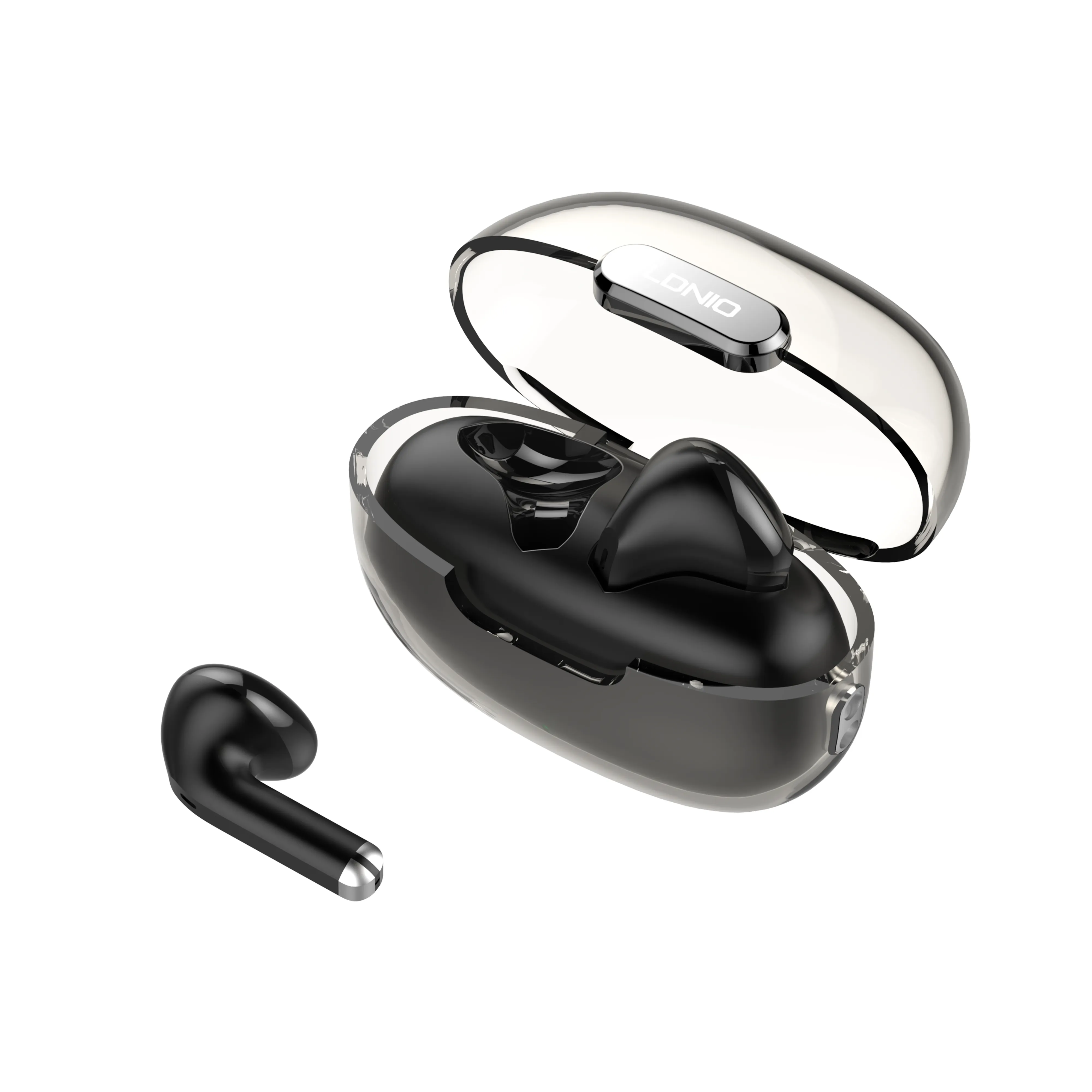 Auriculares inalambricos Bluetooth 5 (T03)