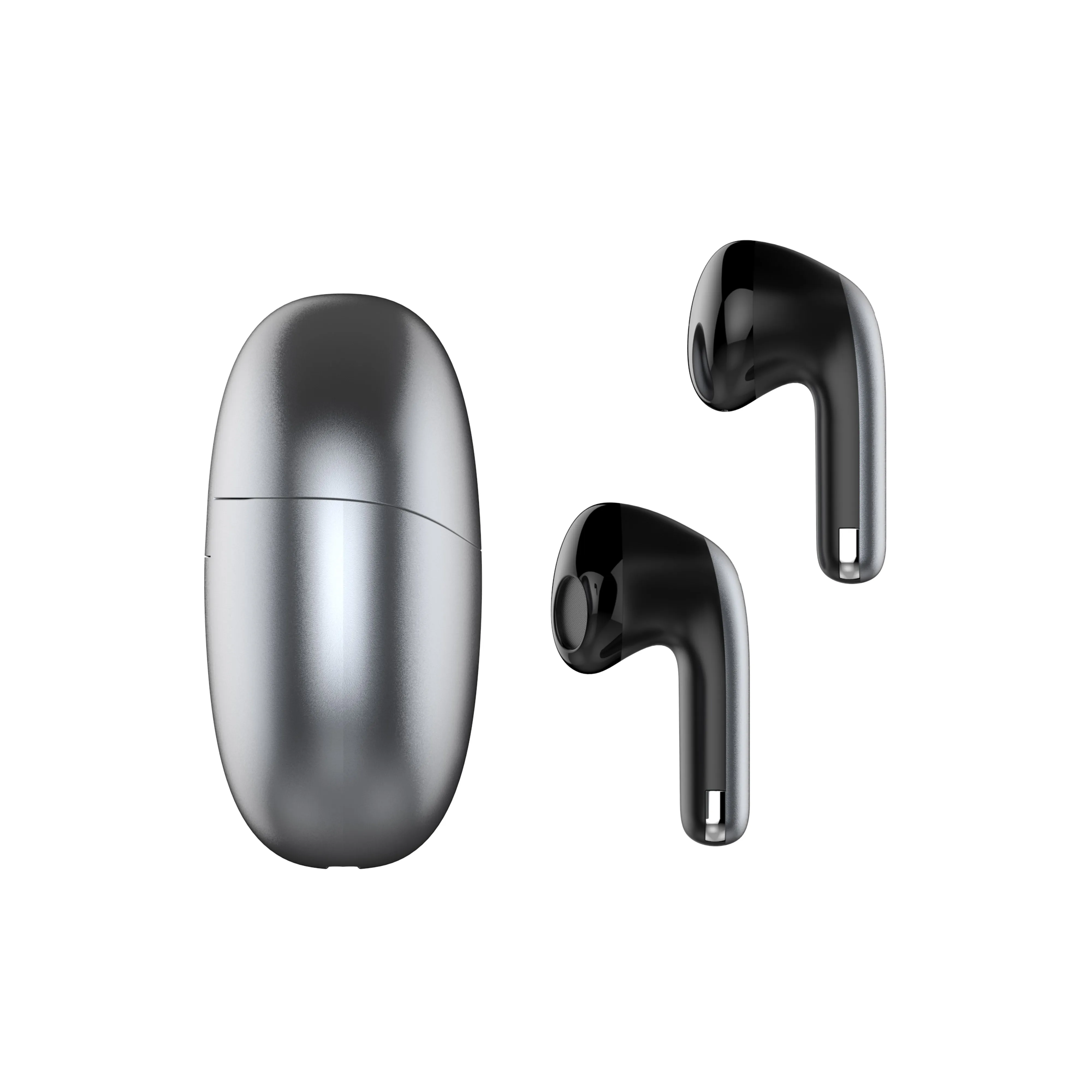 Auriculares inalambricos Bluetooth 5.3 (T10)