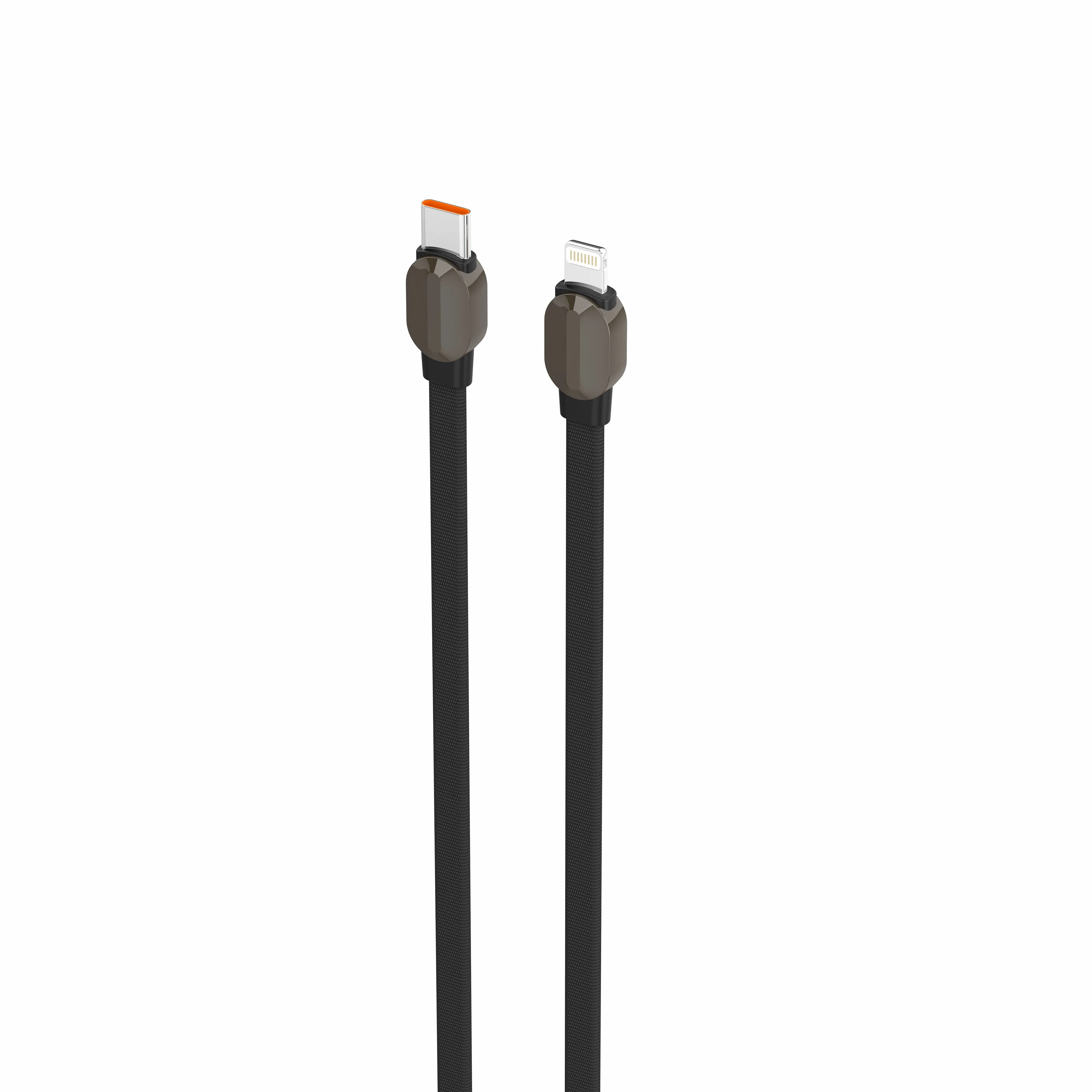 Cable (LC211i)