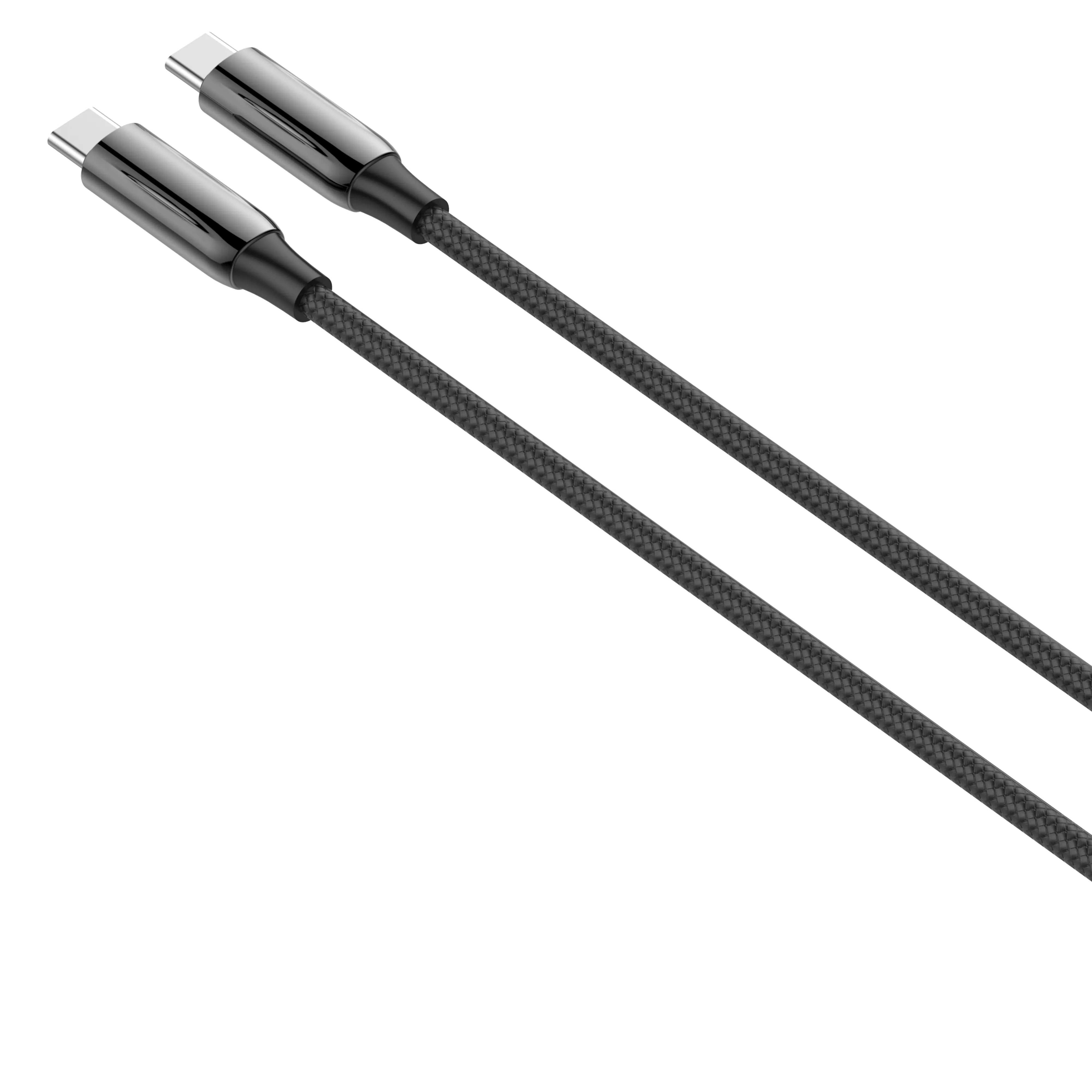Cable USB-C a USB-C 2m 240W (LC922C)