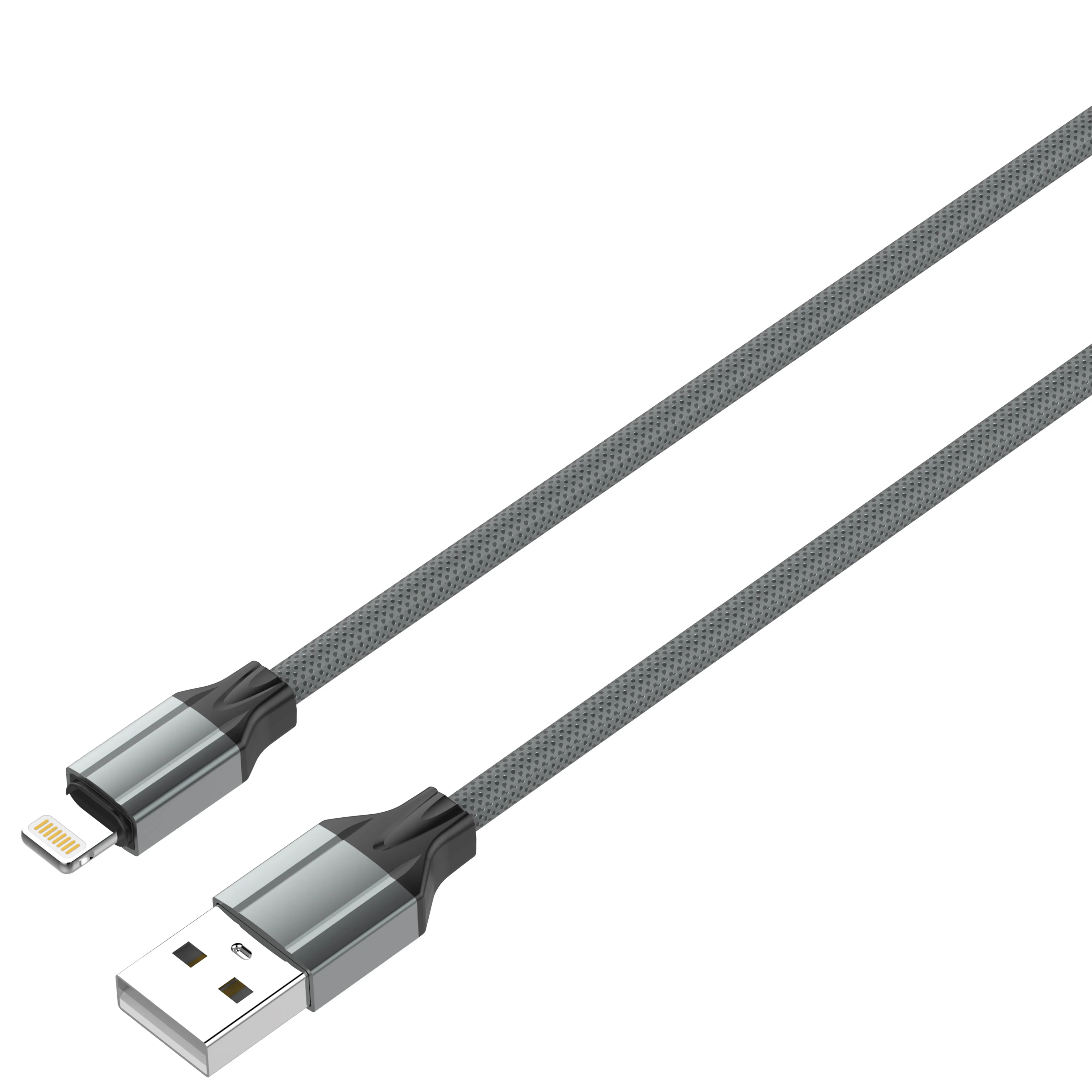 Cable 2m (LS442)