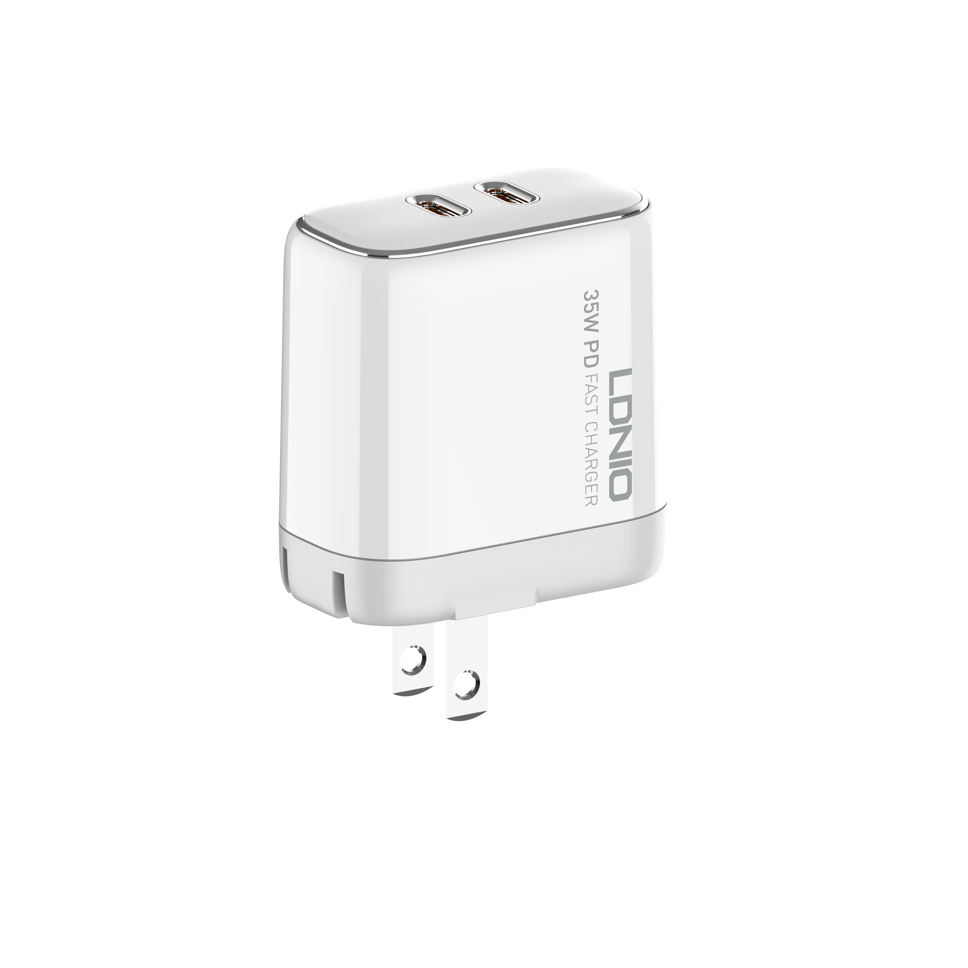 Cargador 35W (A2528C)
