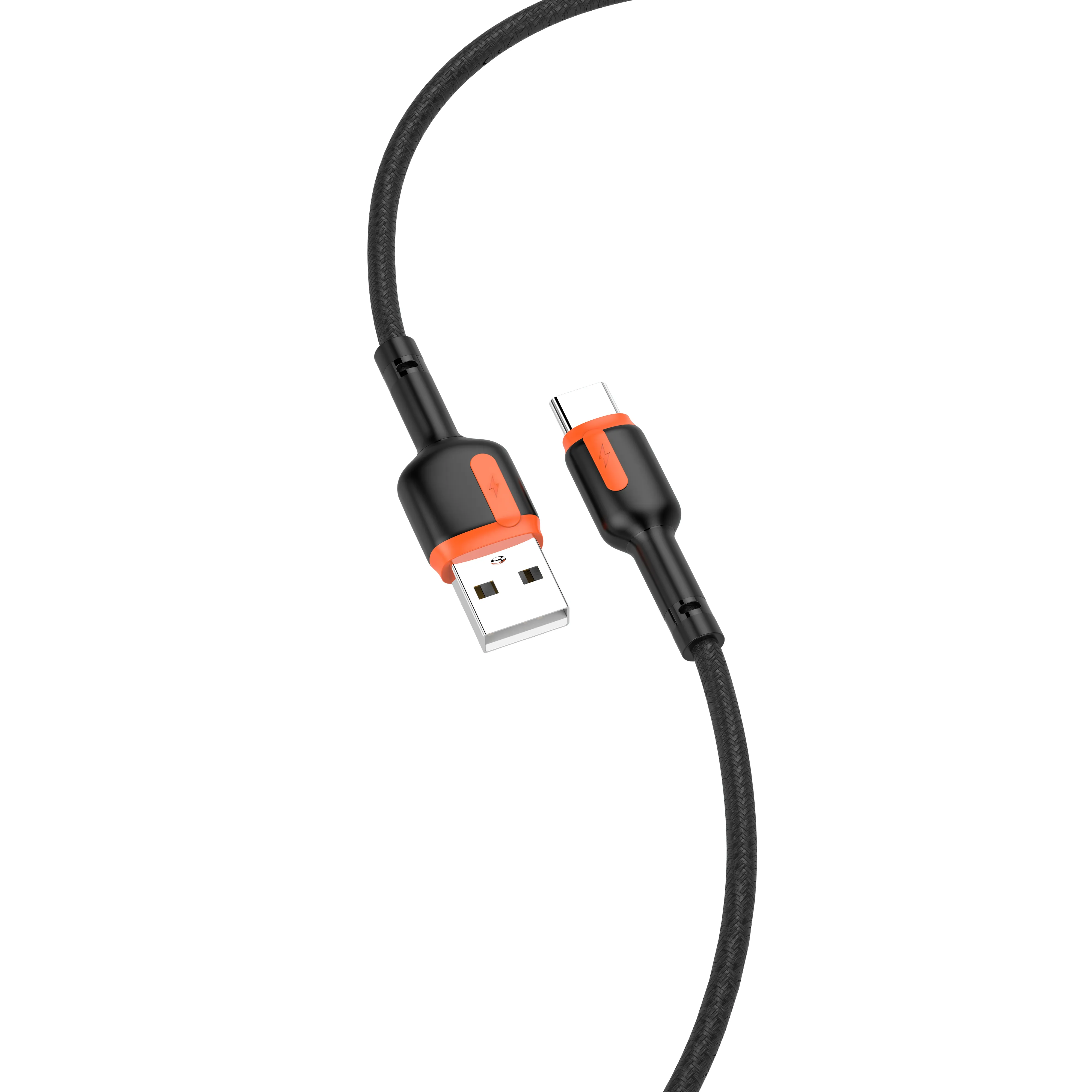 Cable 1m (LS531)