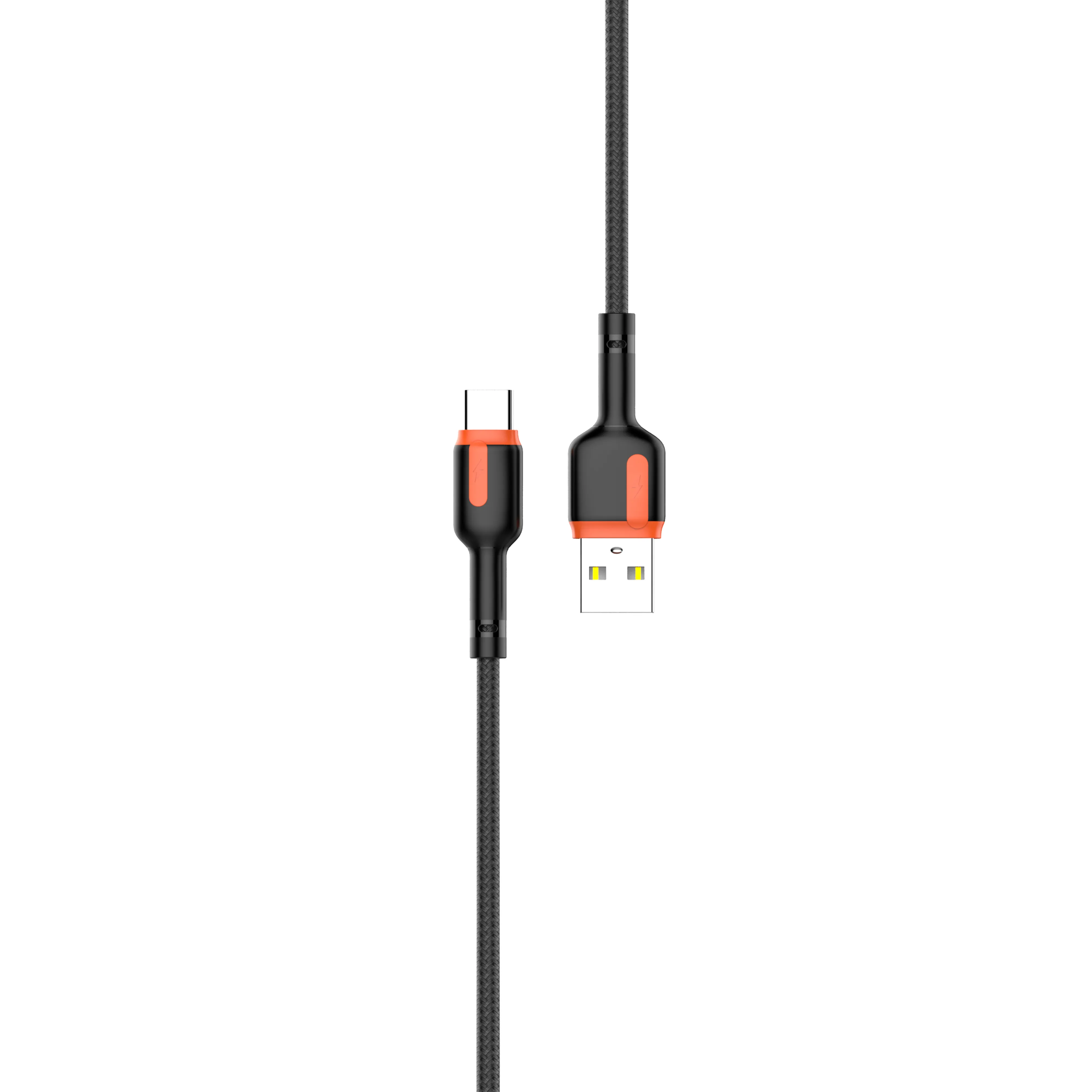 Cable 2m (LS532)