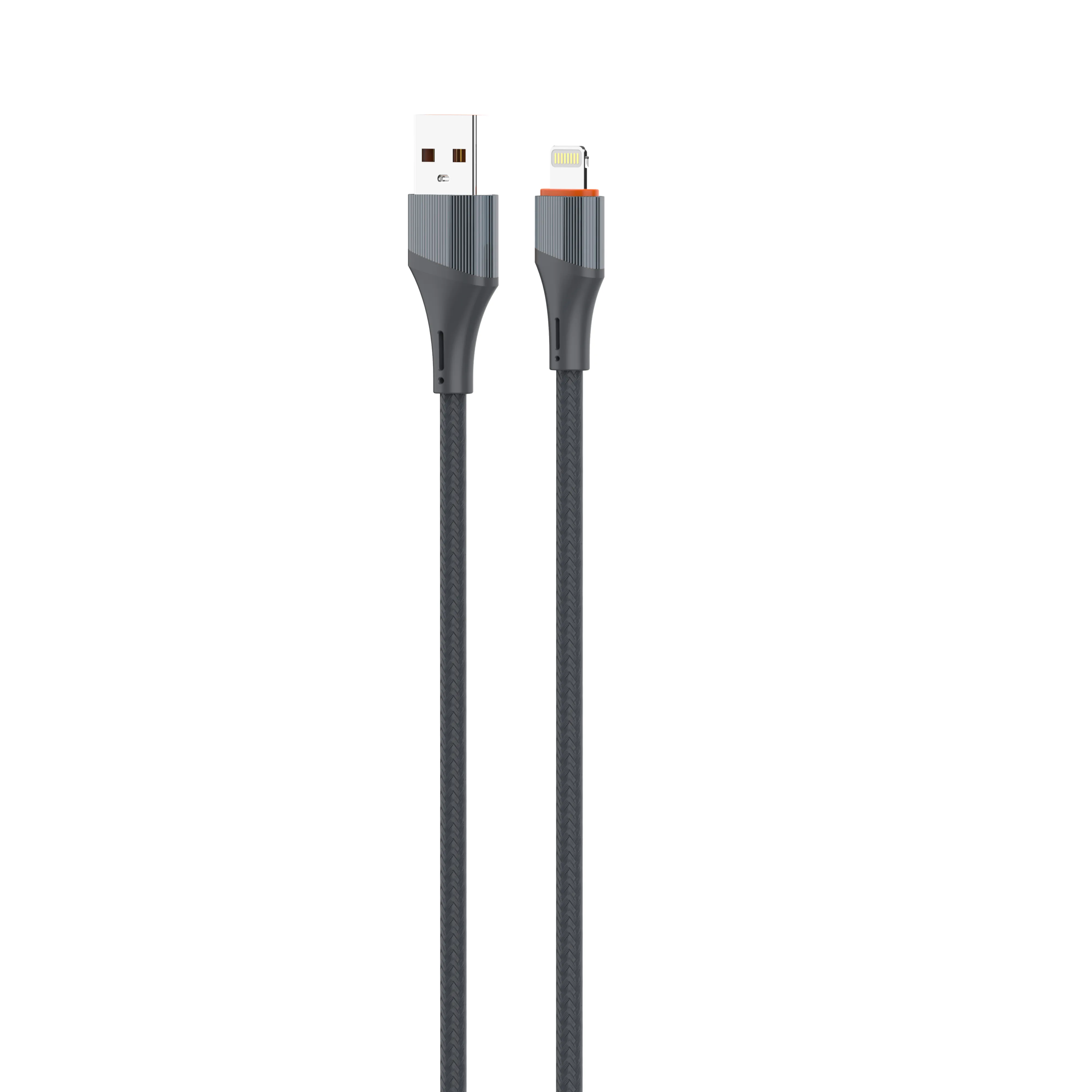 Cable USB a Lightning 4m 30W (LS631)