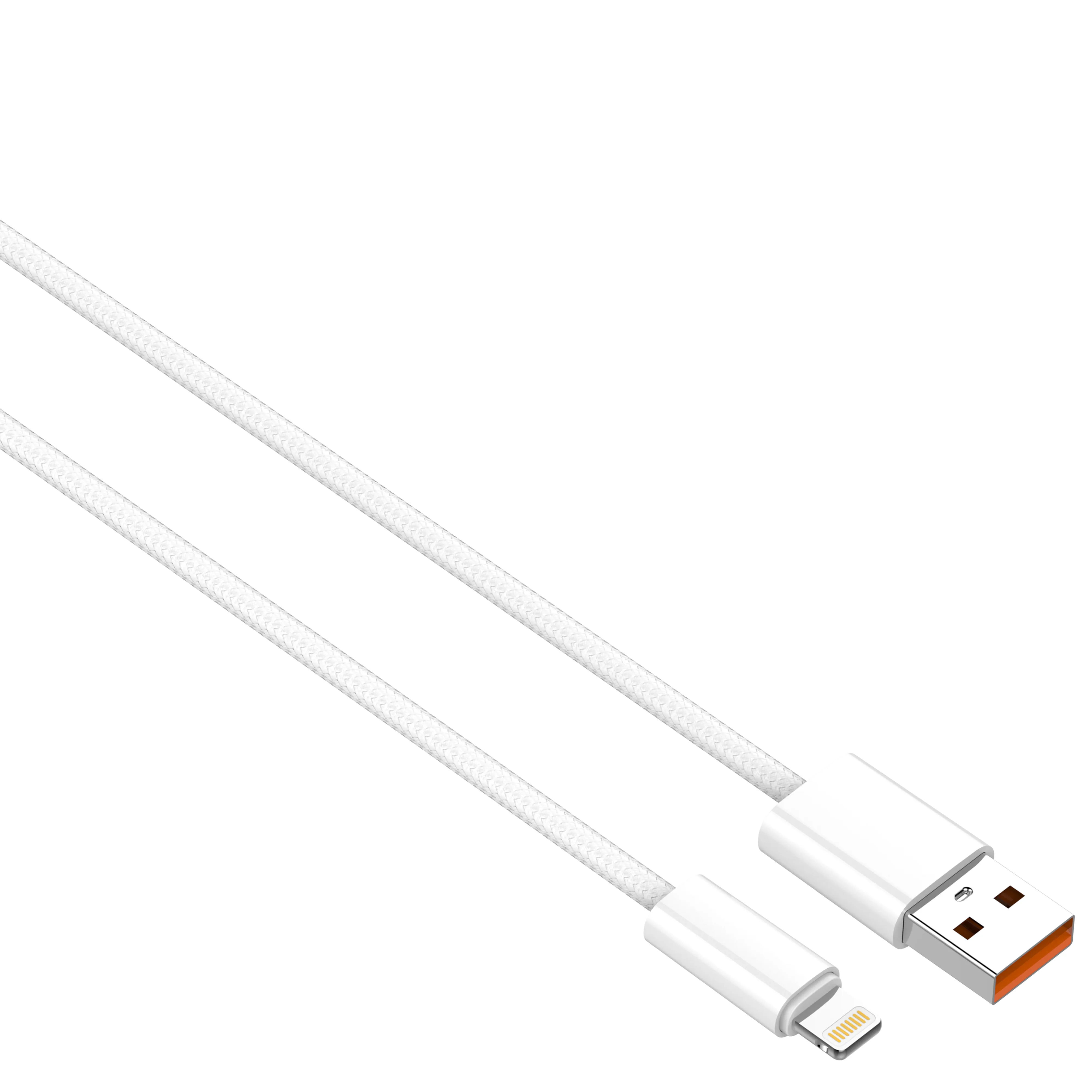 Cable 2m 25W (LS902)