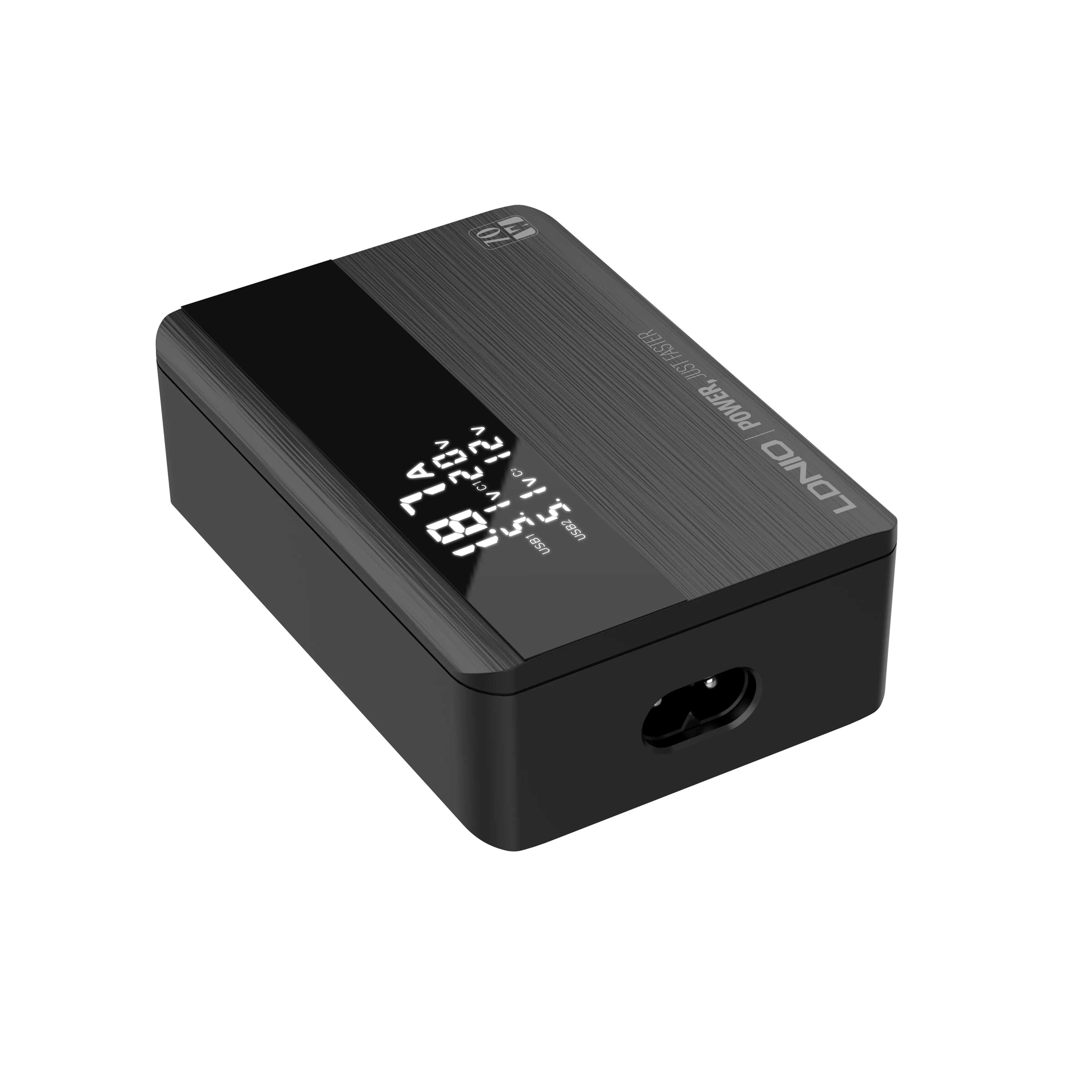 Cargador 70W (A4808Q)
