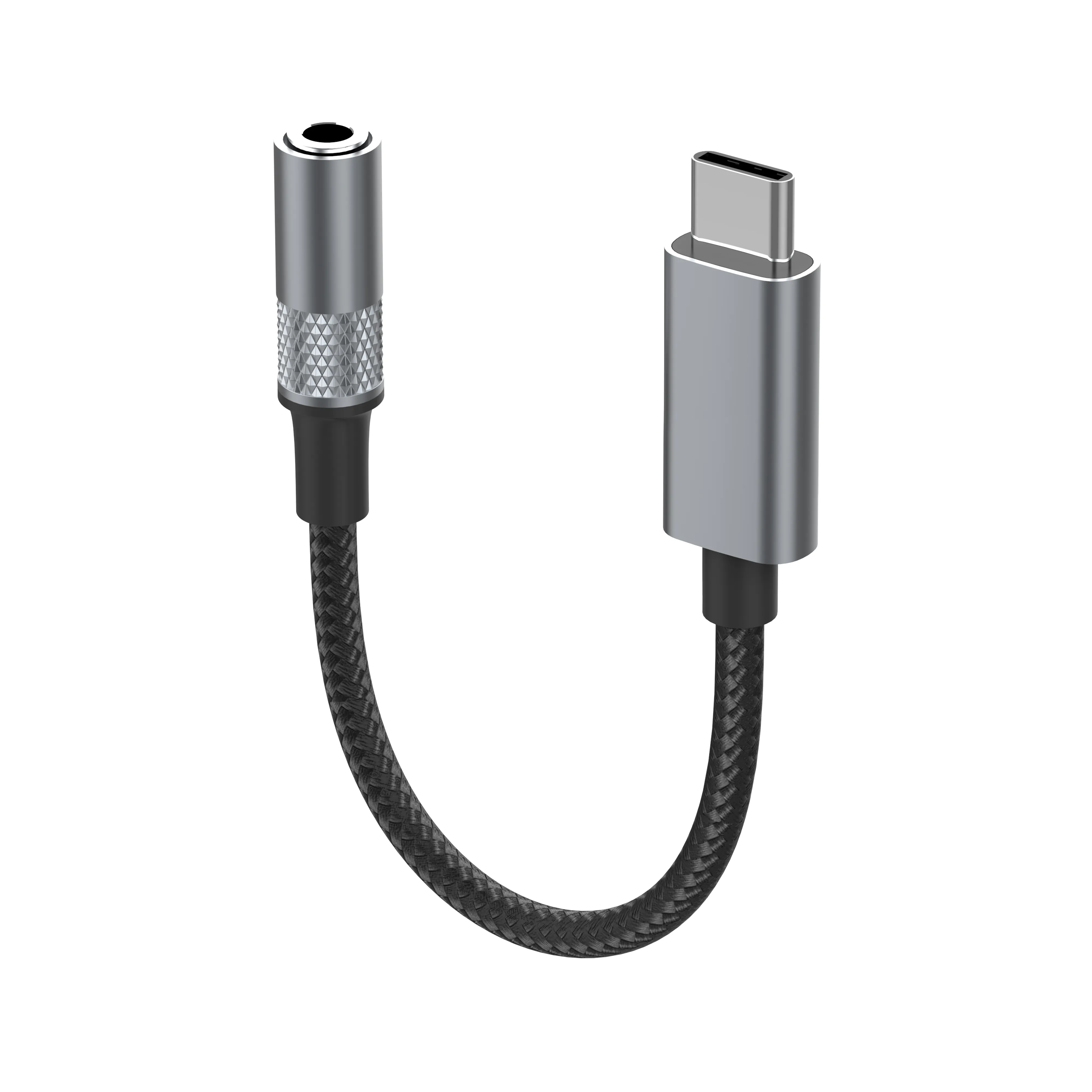 Cable adaptador aux-c (LSY80C)