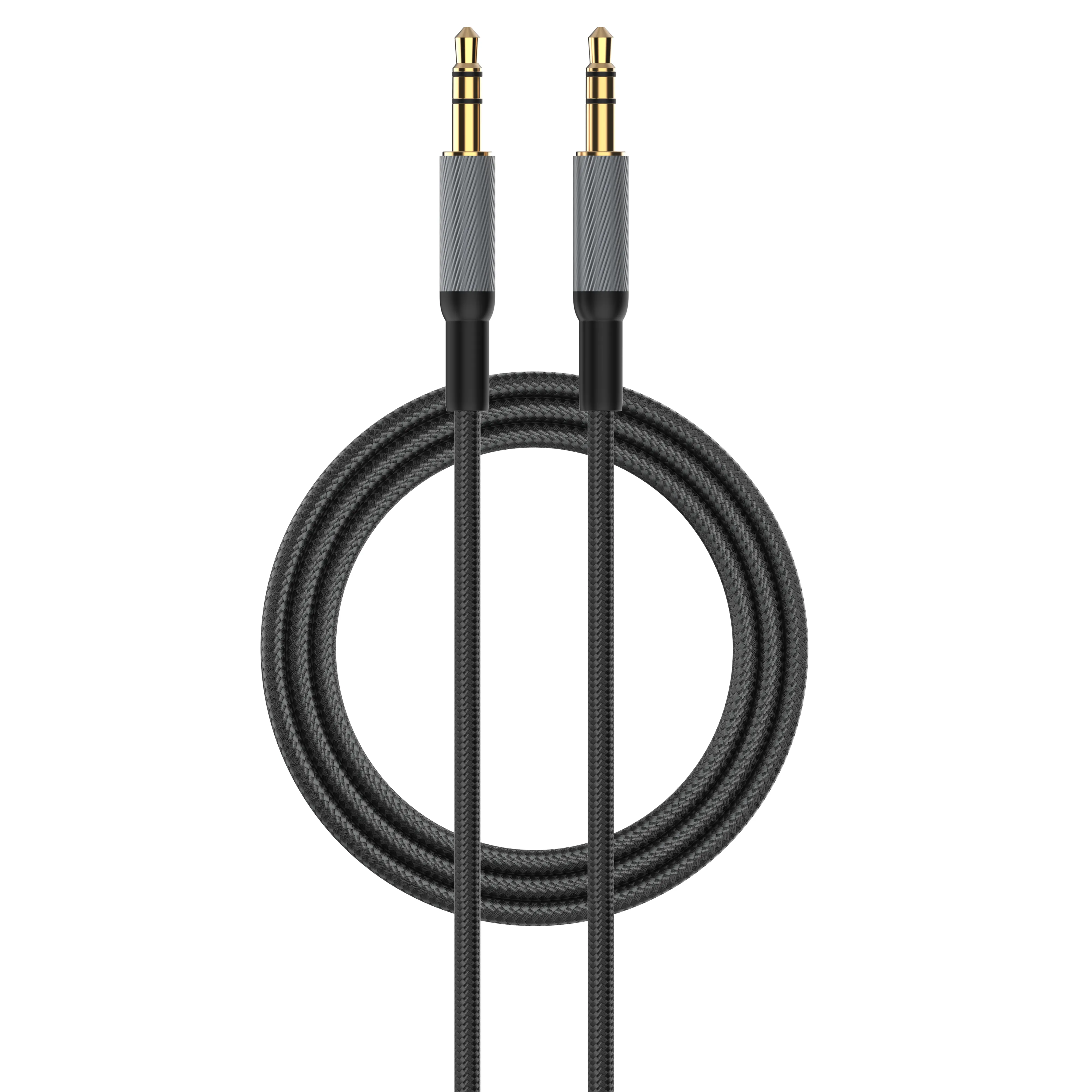 Cable 1m (LSY91A)