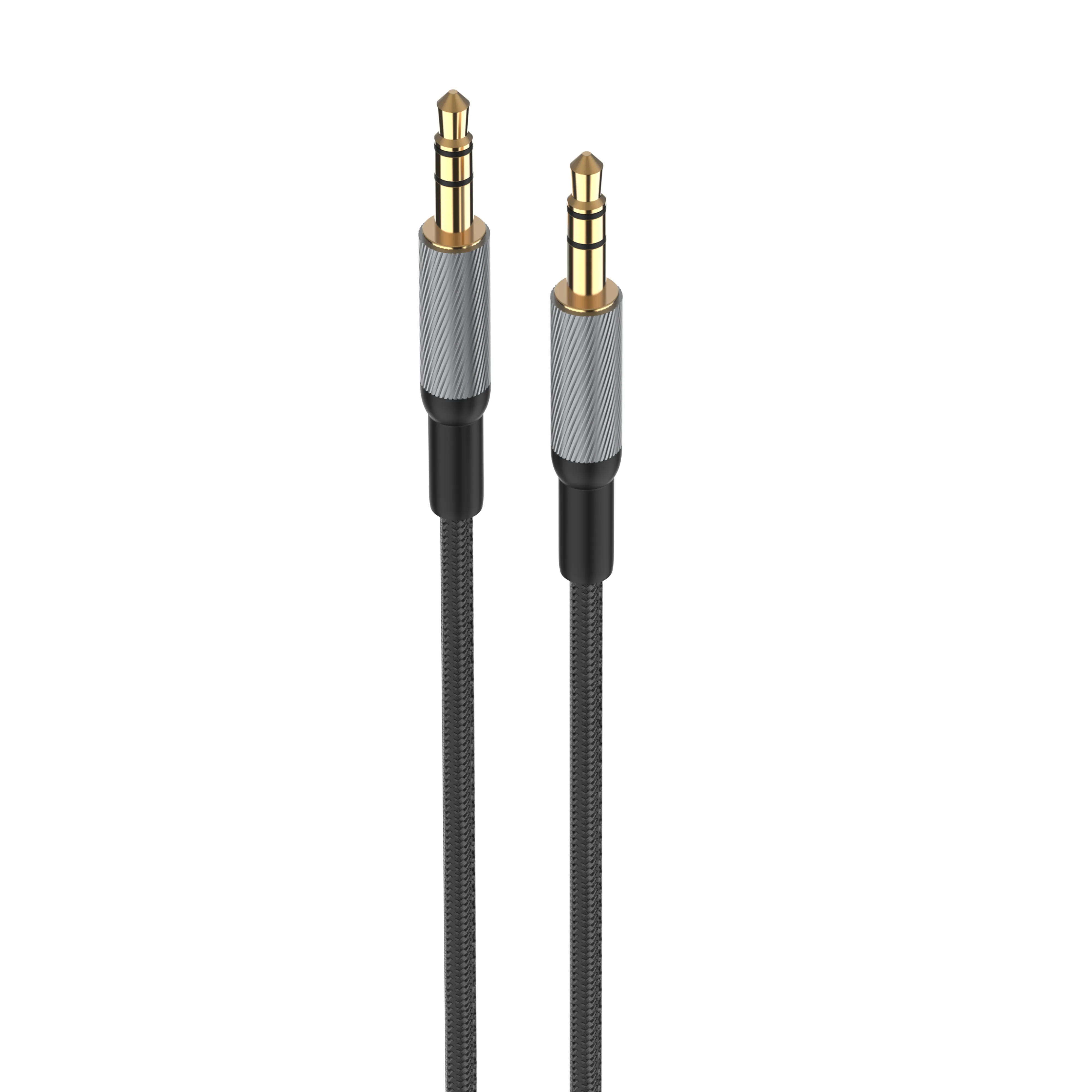 Cable 2m (LSY92A)