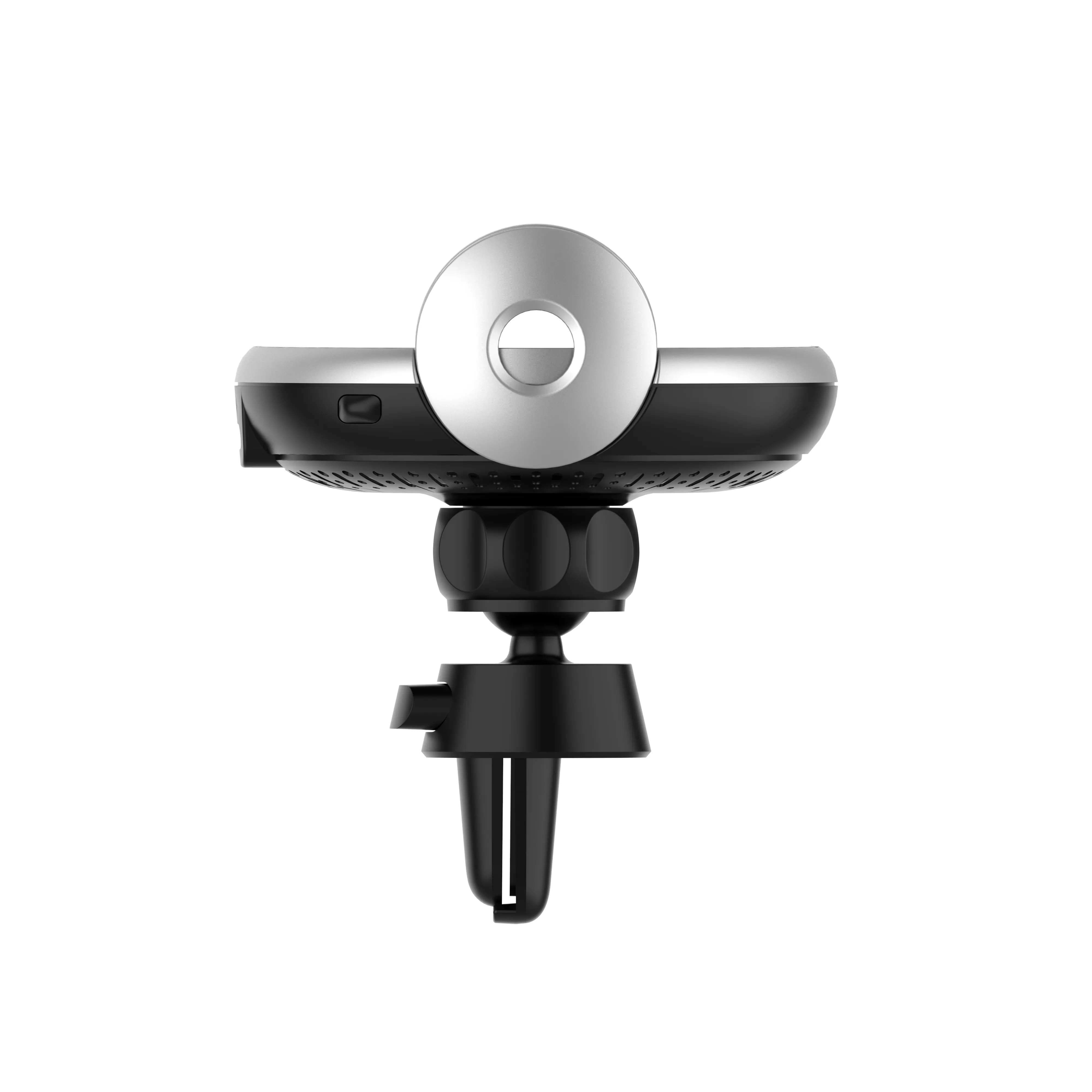 Holder carro (MA02)