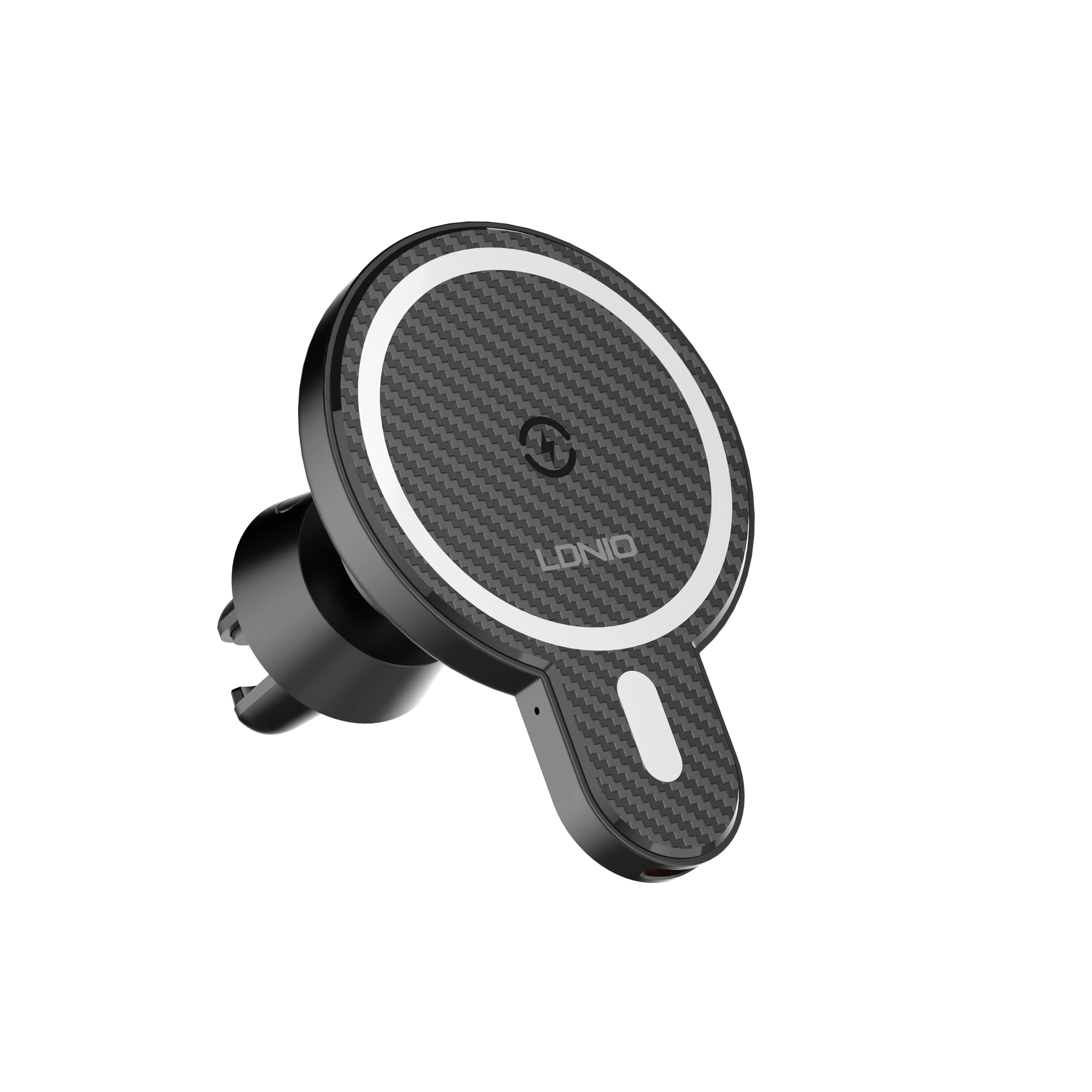 Holder carro (MA20)