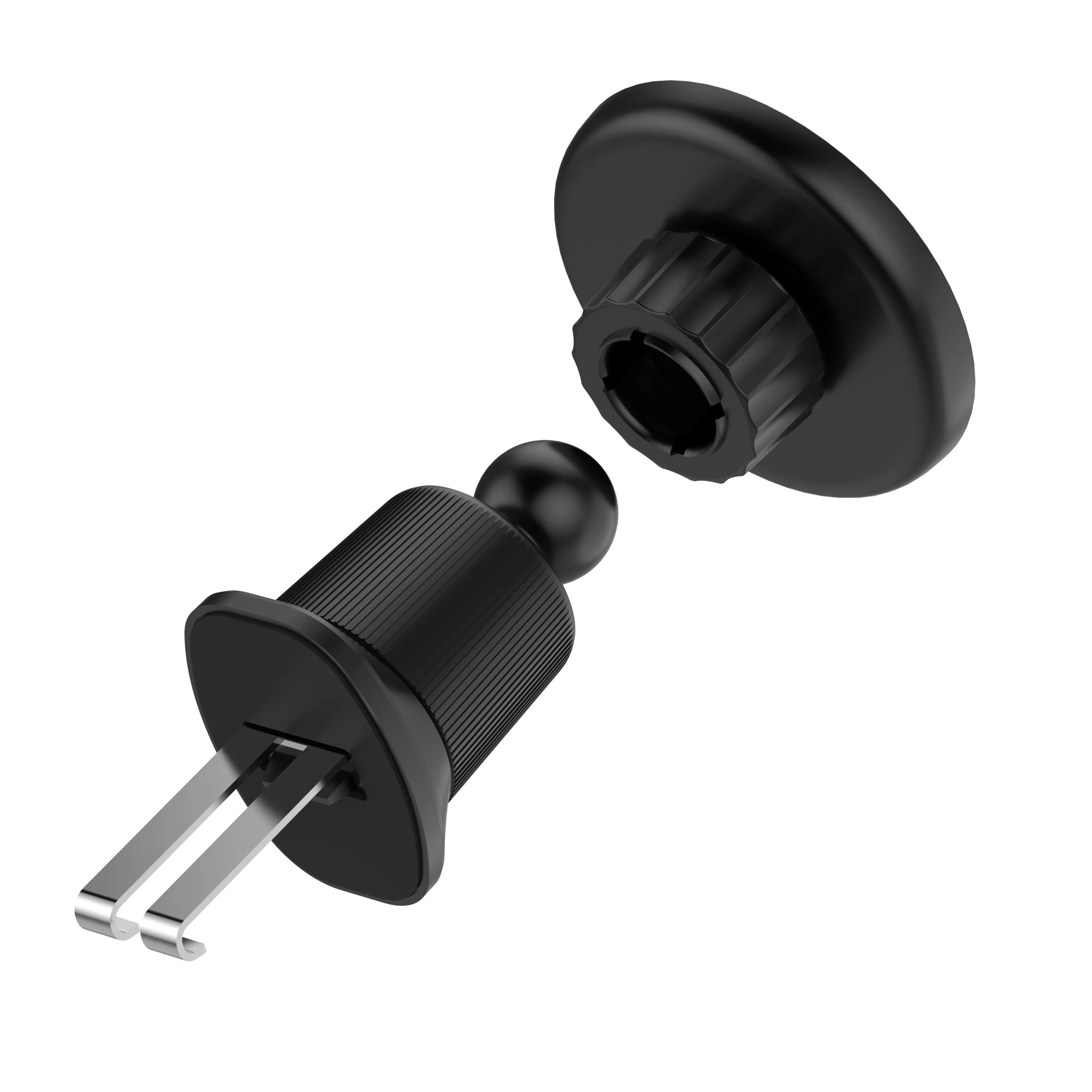 Holder carro Magnetico (MA22)