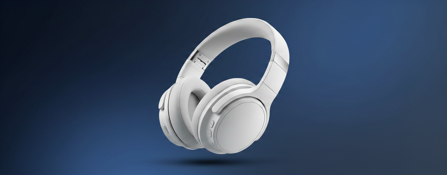 Audifonos
